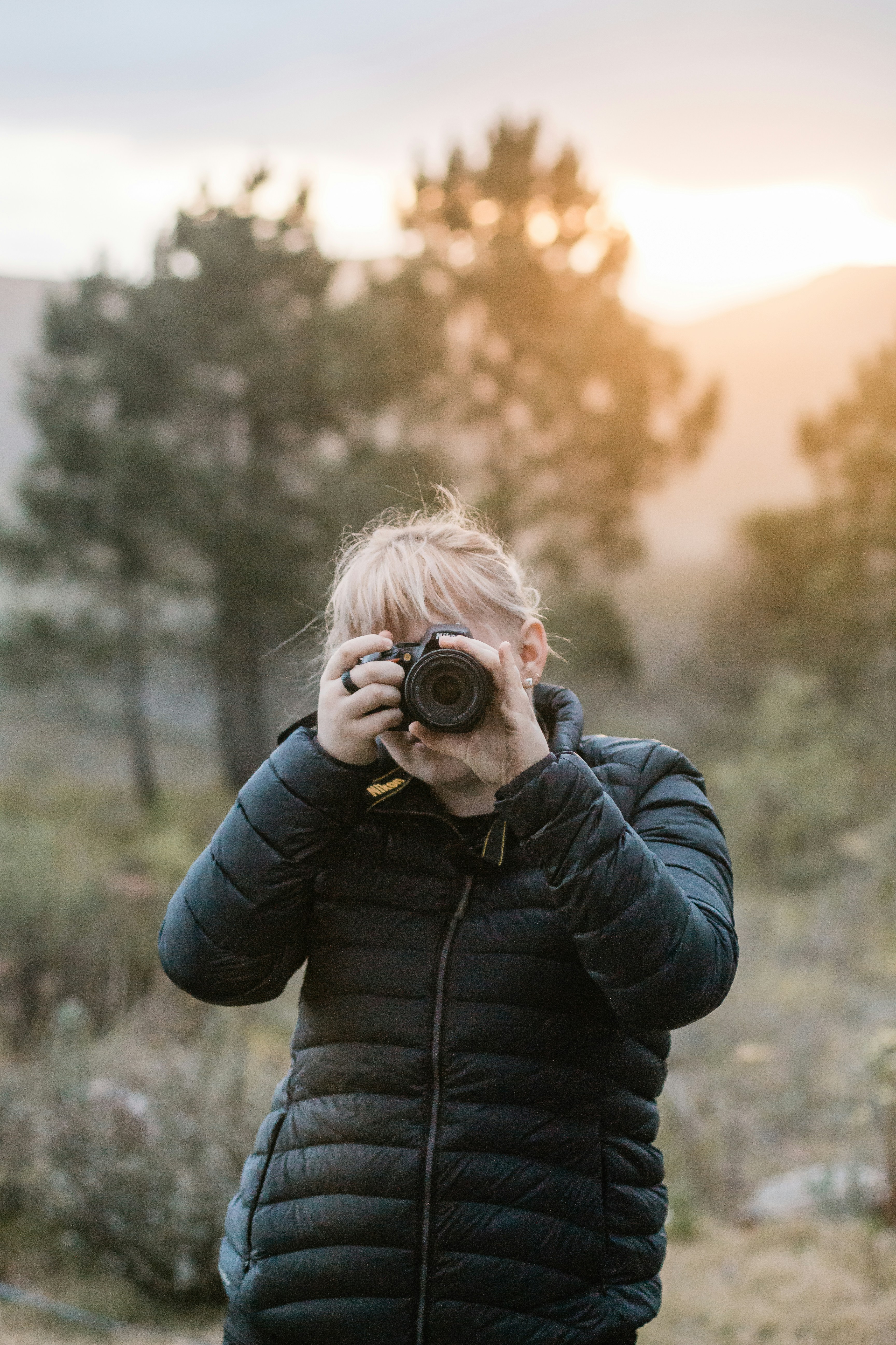 Photo by sincerelymedia