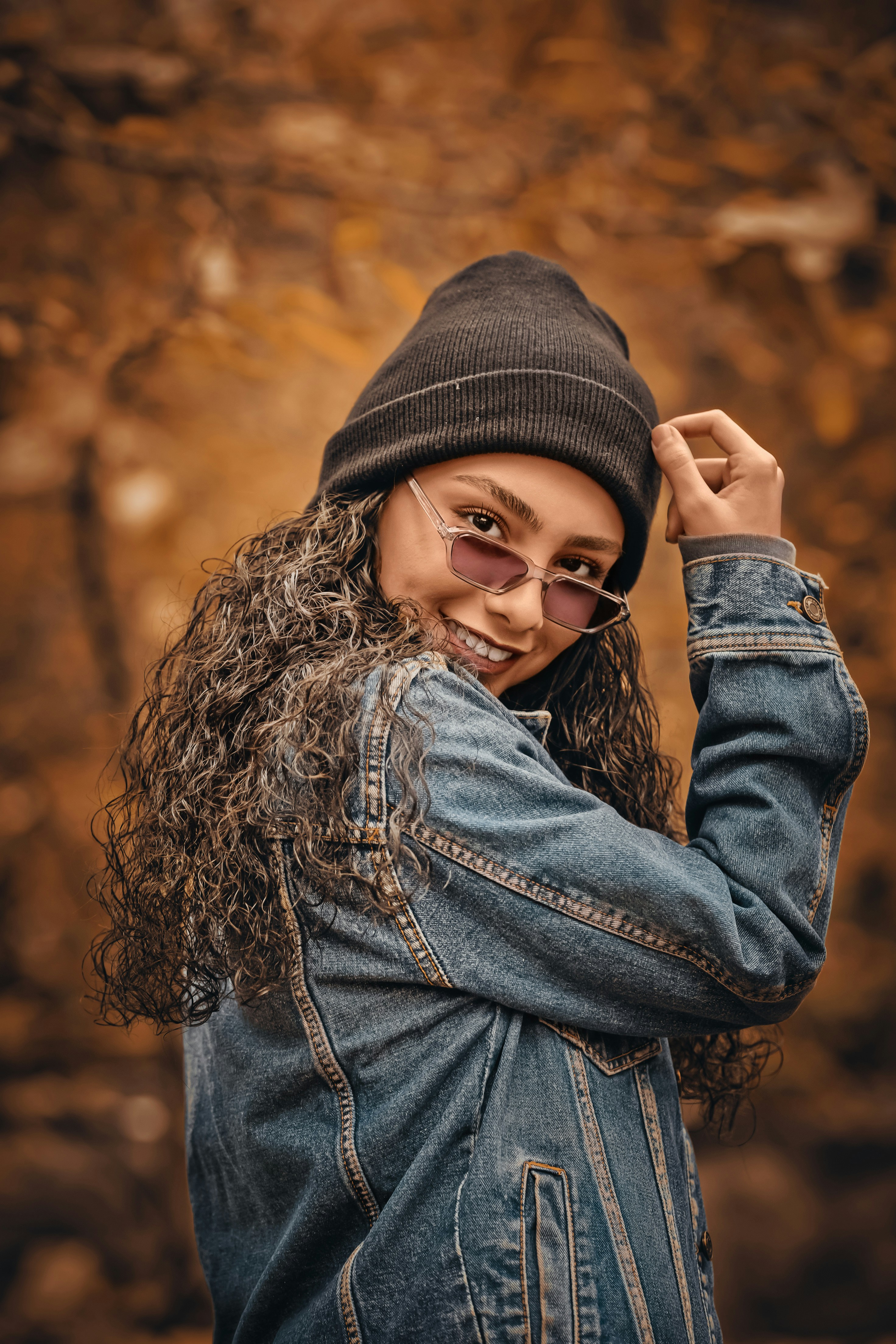 Photo by itsomidarmin