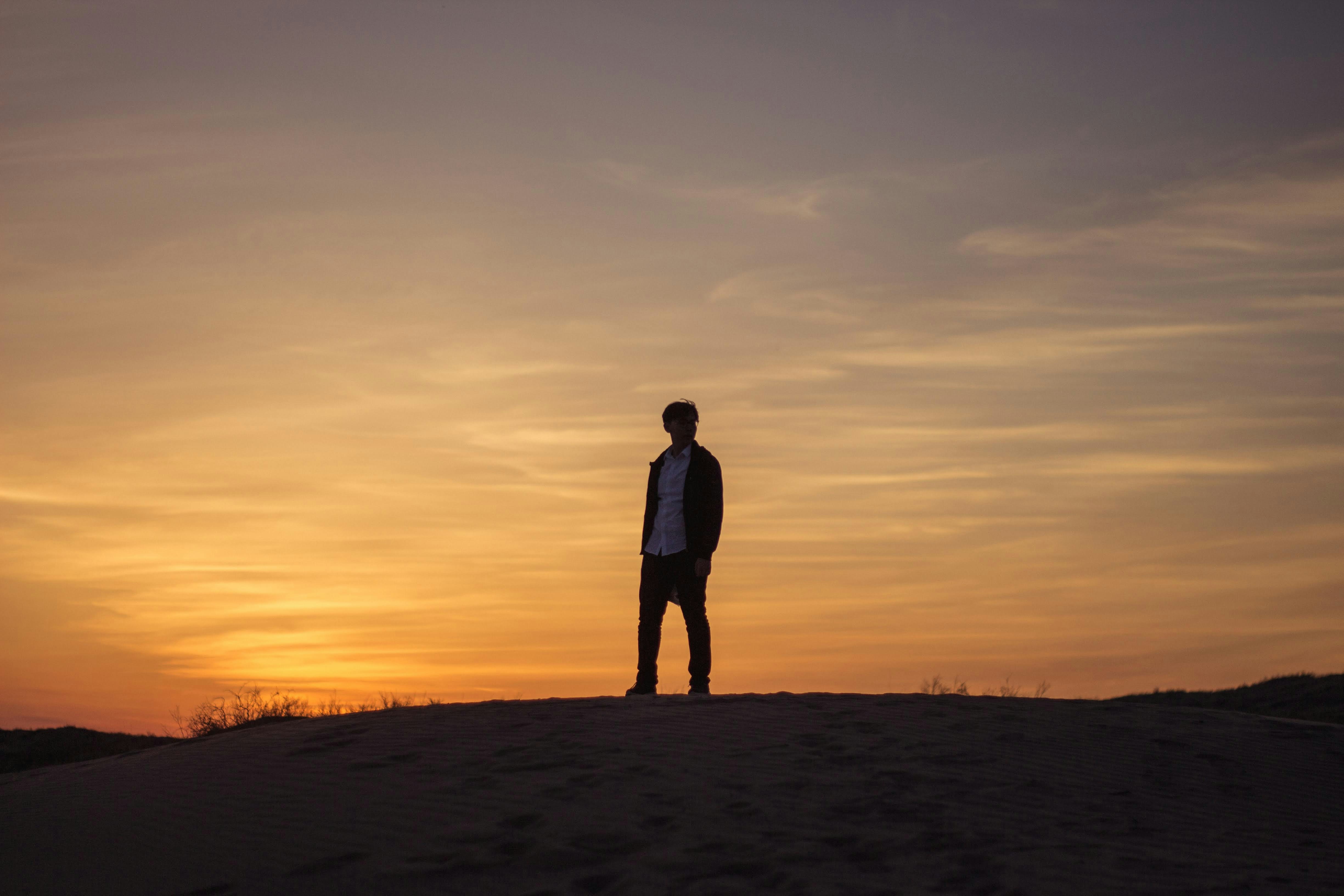 Photo by goldschmied