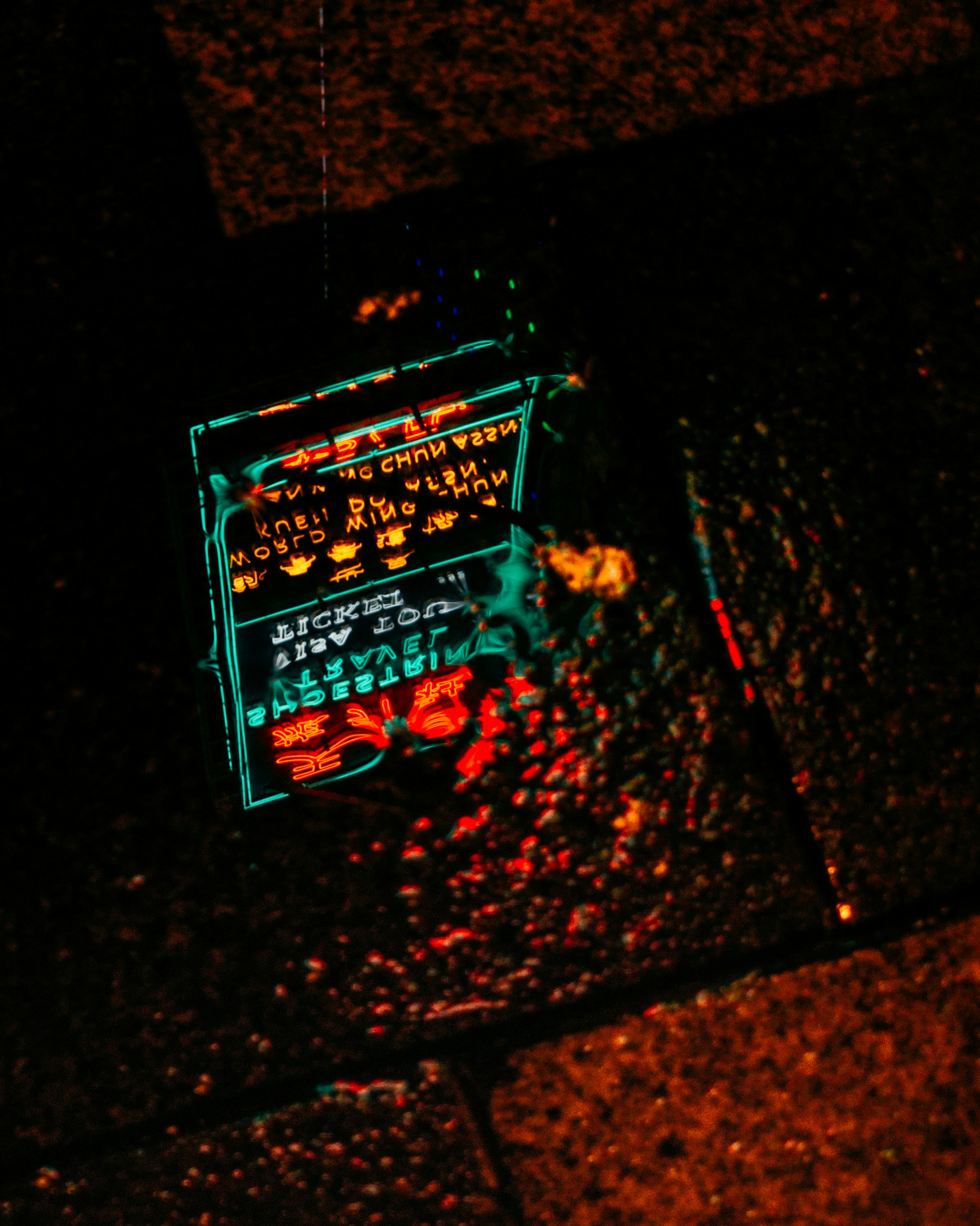 photo-1577698036749-6335b0b3d7d7?ixid=M3wxMjA3fDB8MXxzZWFyY2h8MTh8fCVFMCVCOCVBQSVFMCVCOCVBNSVFMCVCOSU4NyVFMCVCOCVBRCVFMCVCOCU5NTc4OXxlbnwwfHx8fDE3NTQ2MzE2MzB8MA\u0026ixlib=rb-4.1.0