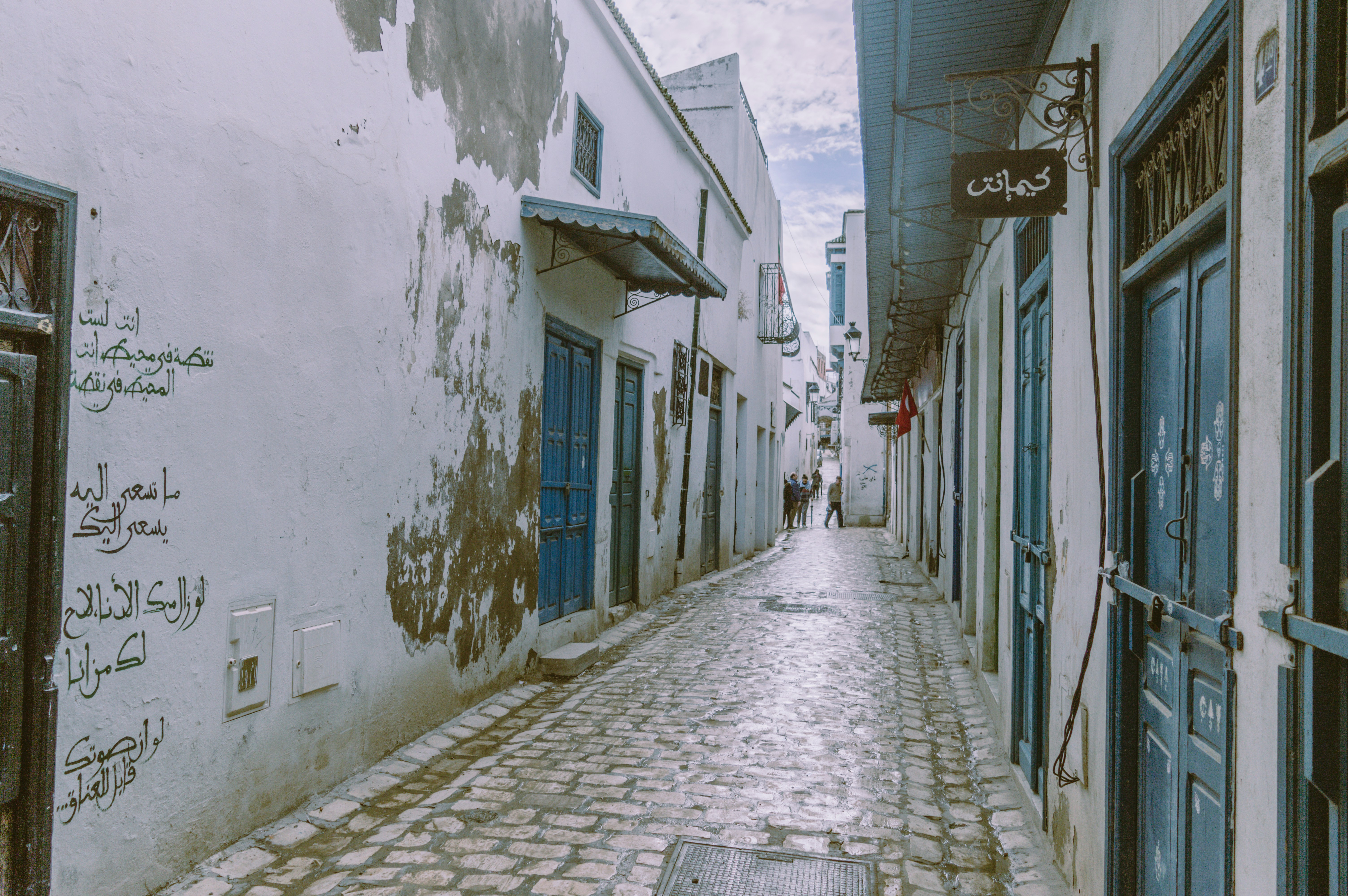 Photo by chermitovee