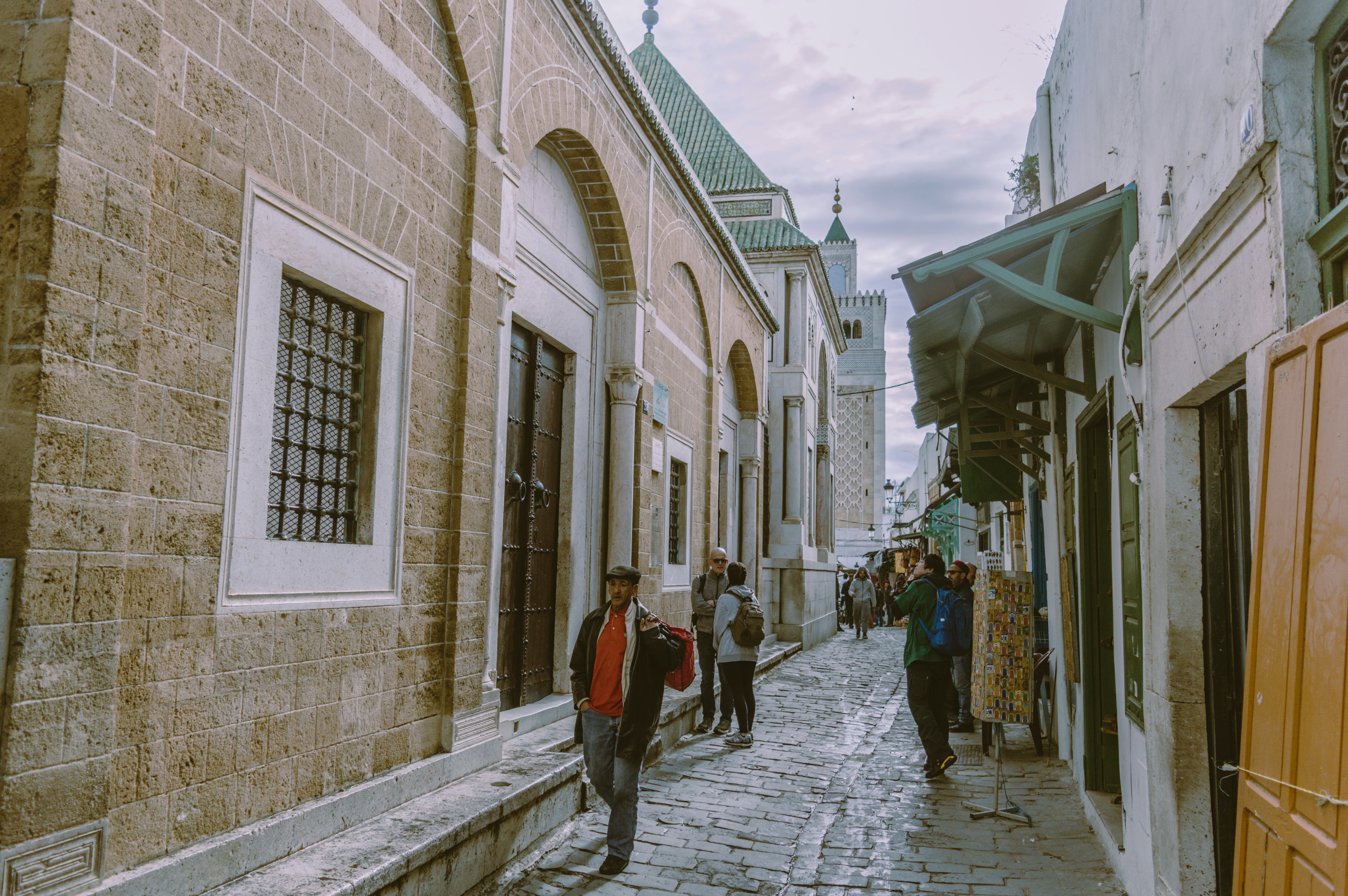 Photo by chermitovee