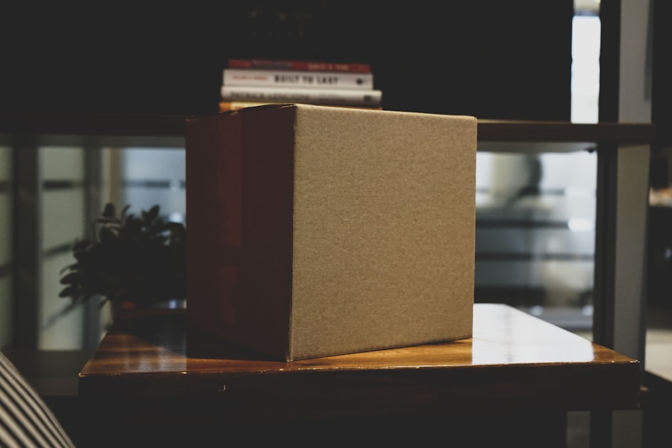 Print on Demand Shipping Explained: What Sellers Need to Know cover image for a business article about shipping, print-on-demand, fulfillment.
