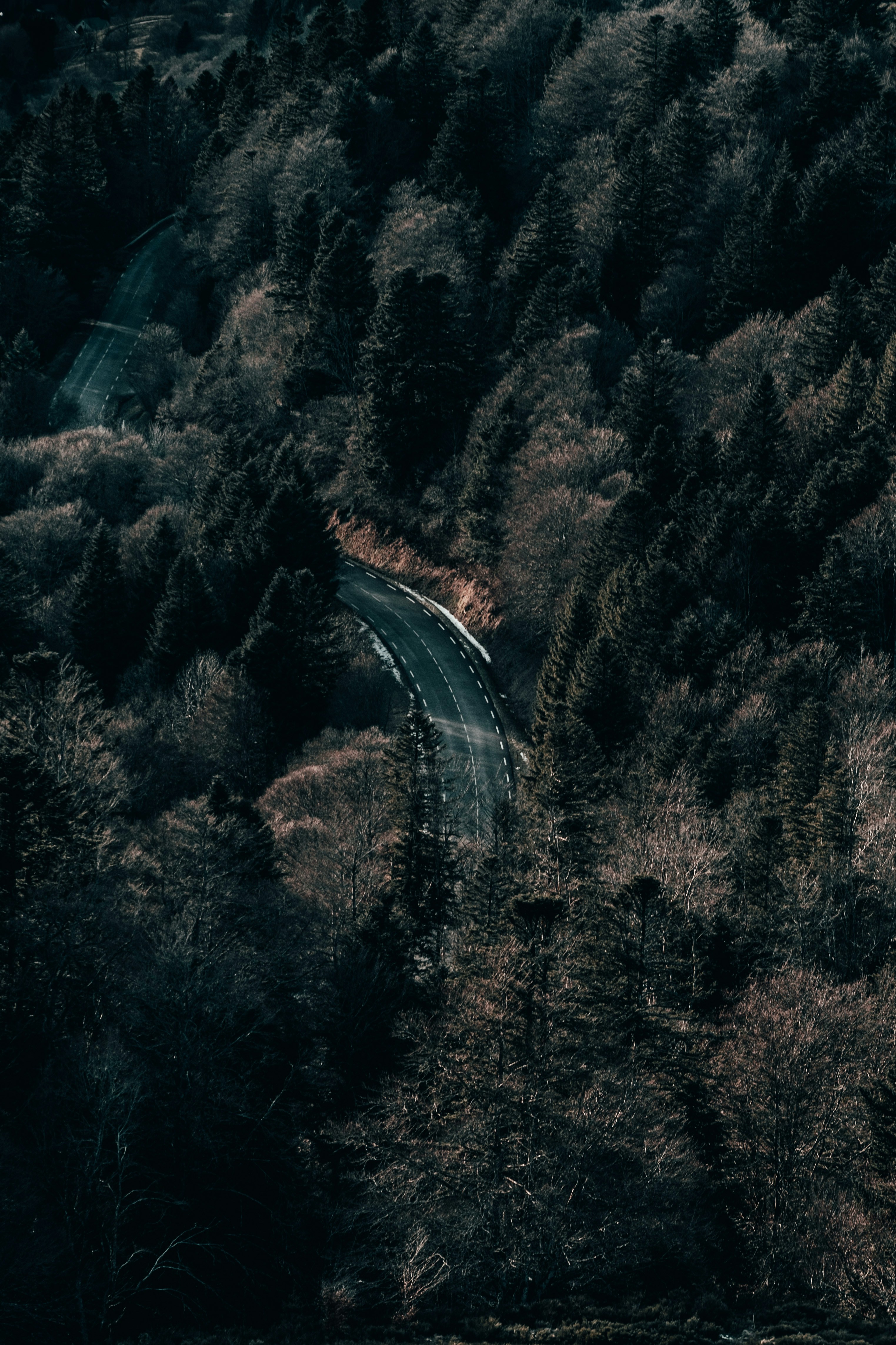 Photo by thomasdeluze