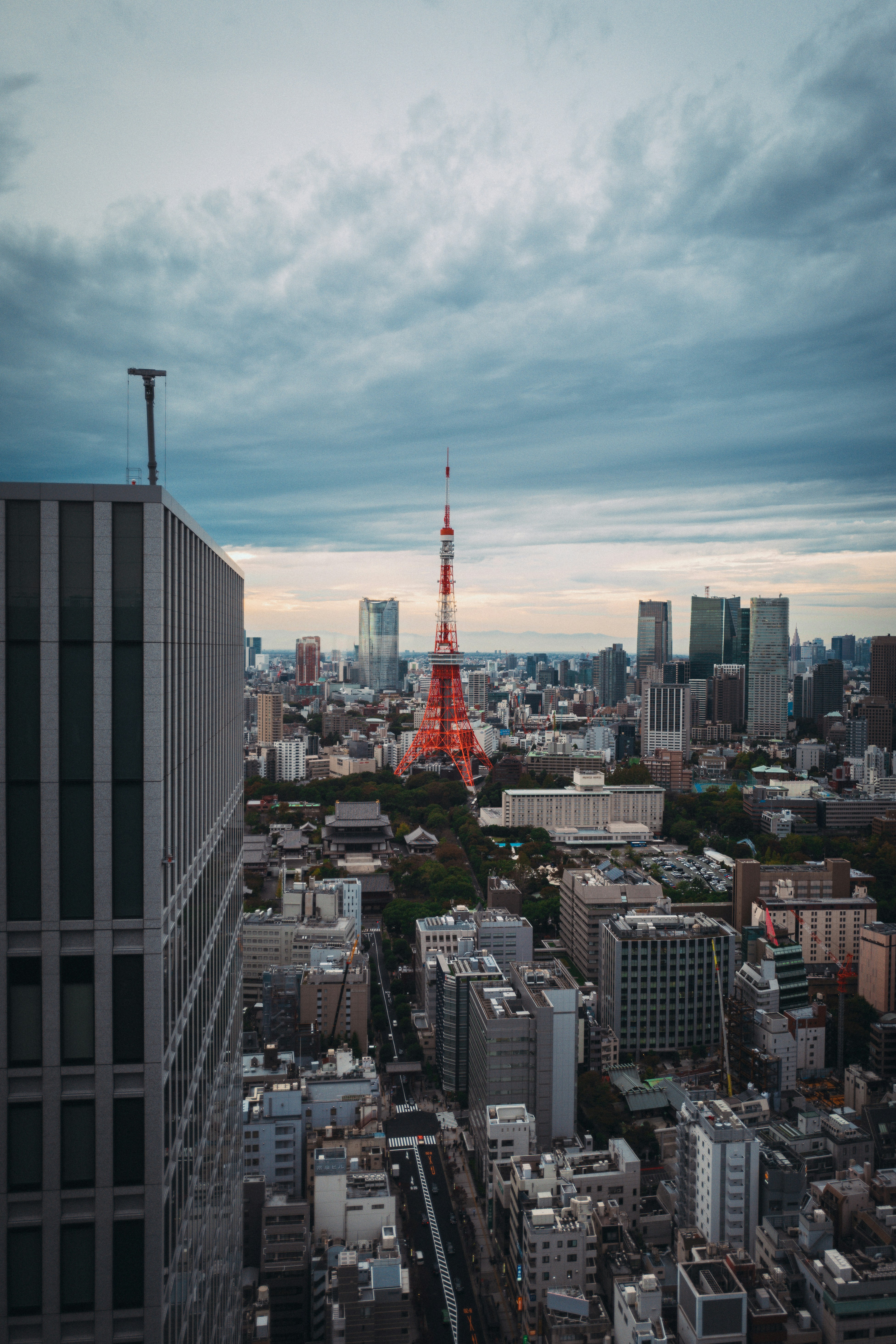Leica Q (Typ 116) sample photo