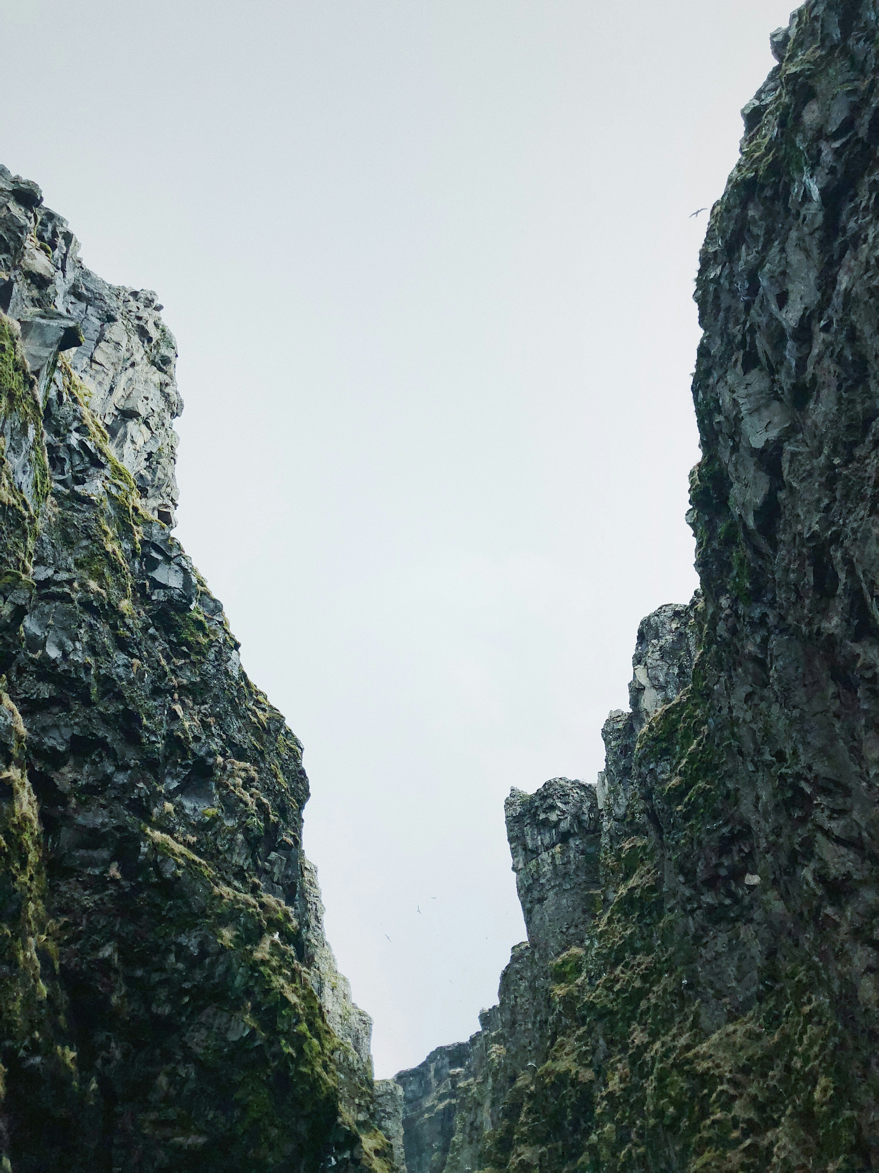 a person riding a surfboard on a body of water