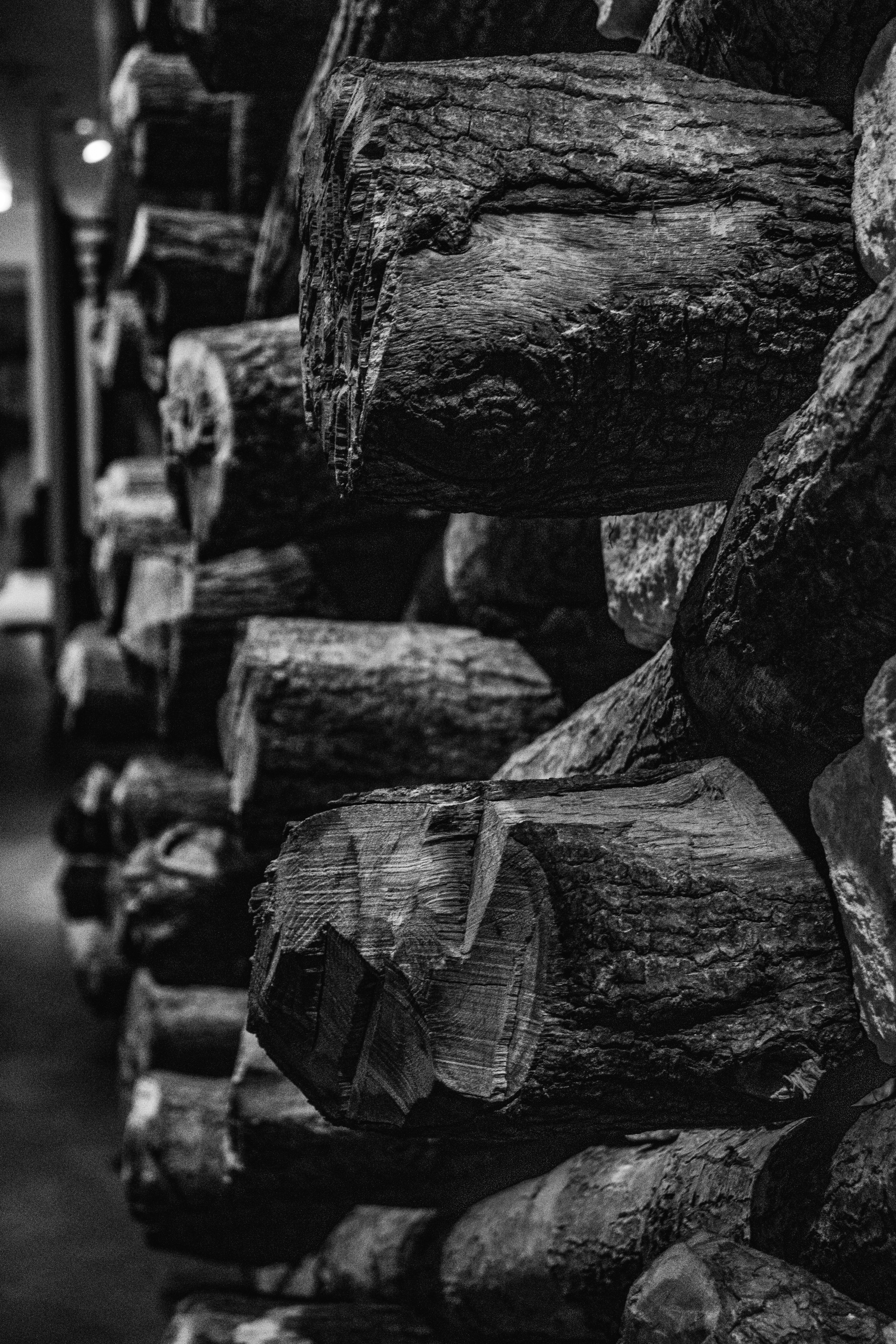 Photo by valentinlacoste