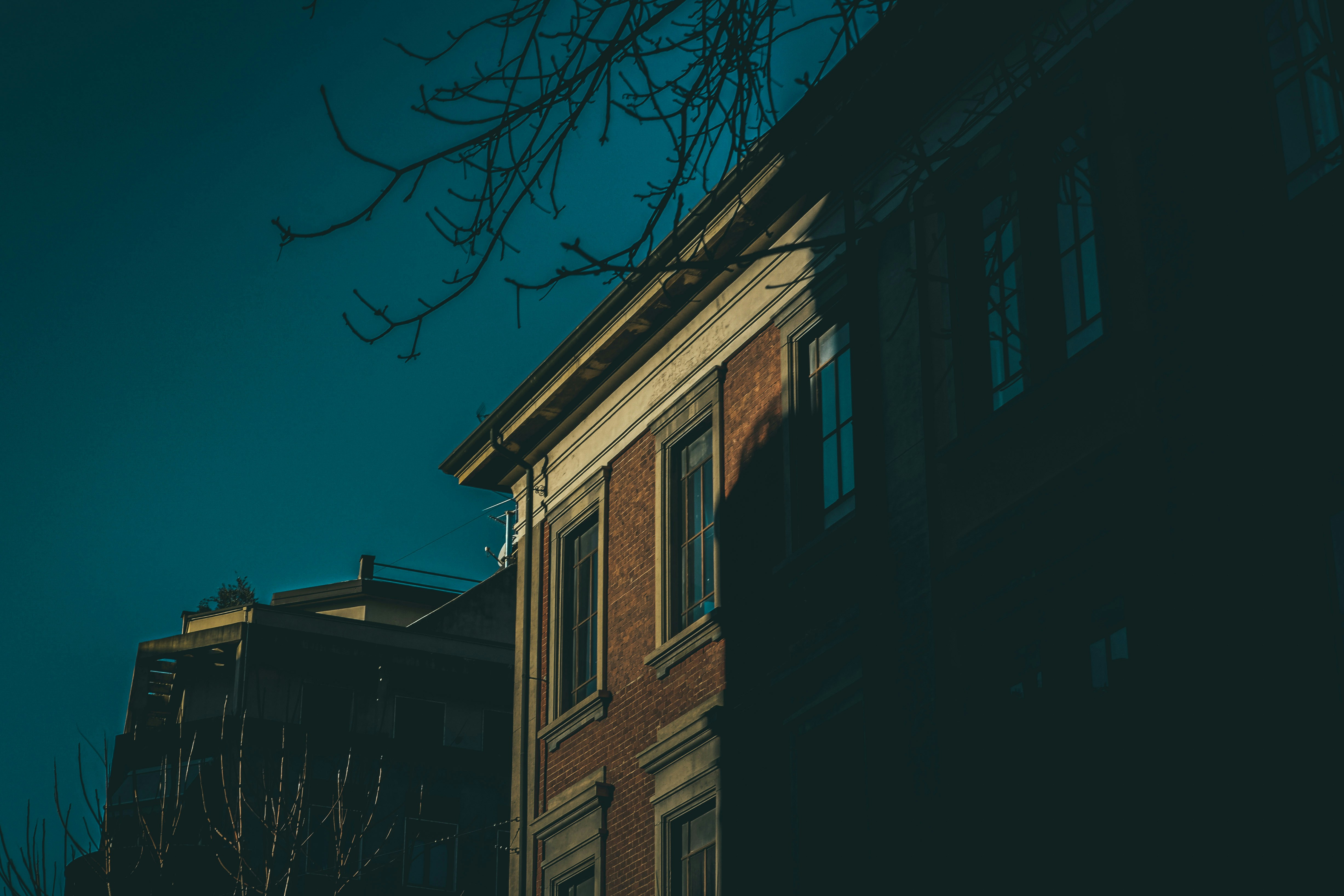 Photo by francesco_ungaro