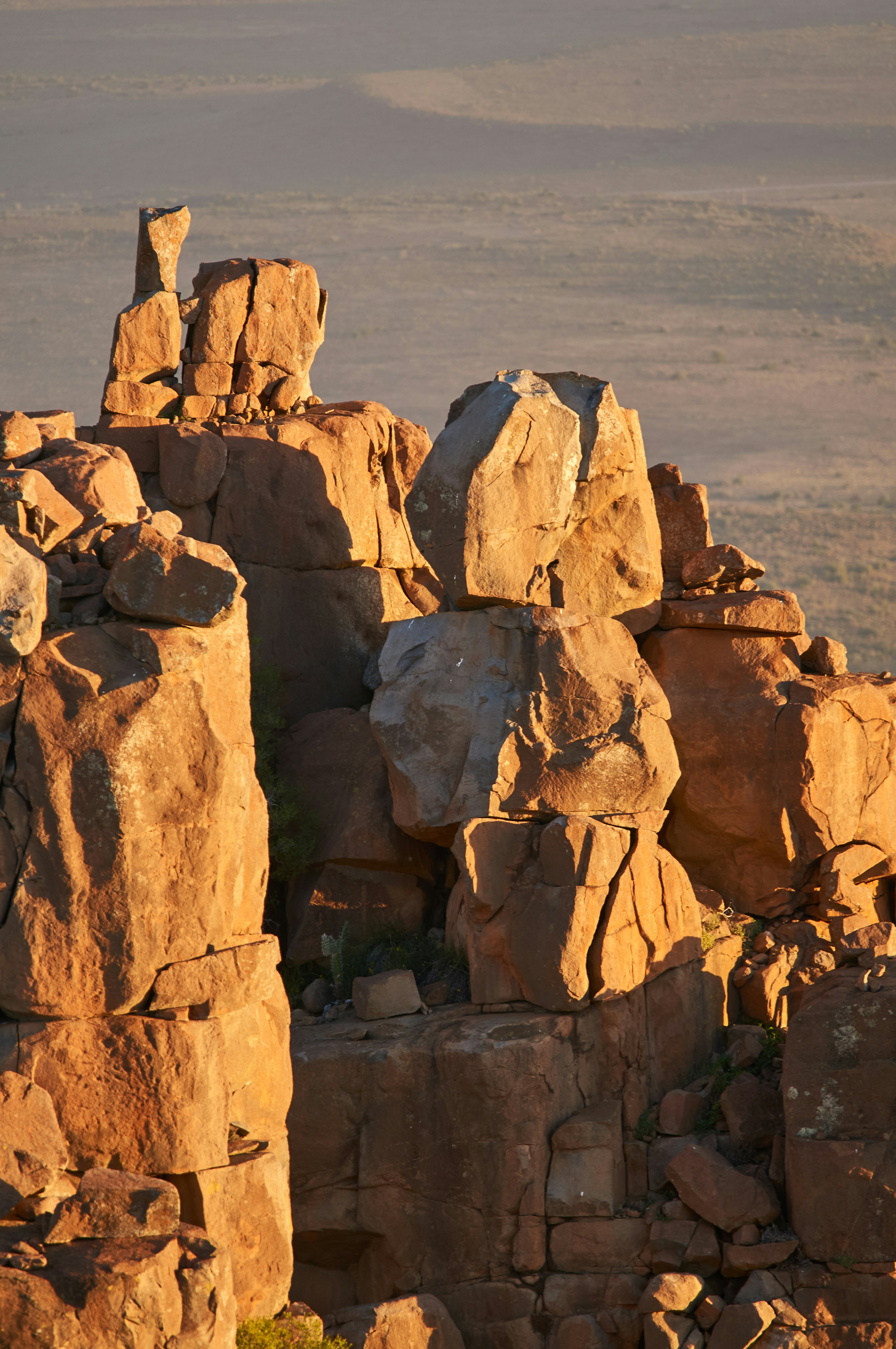 Photo by wolfgang_hasselmann