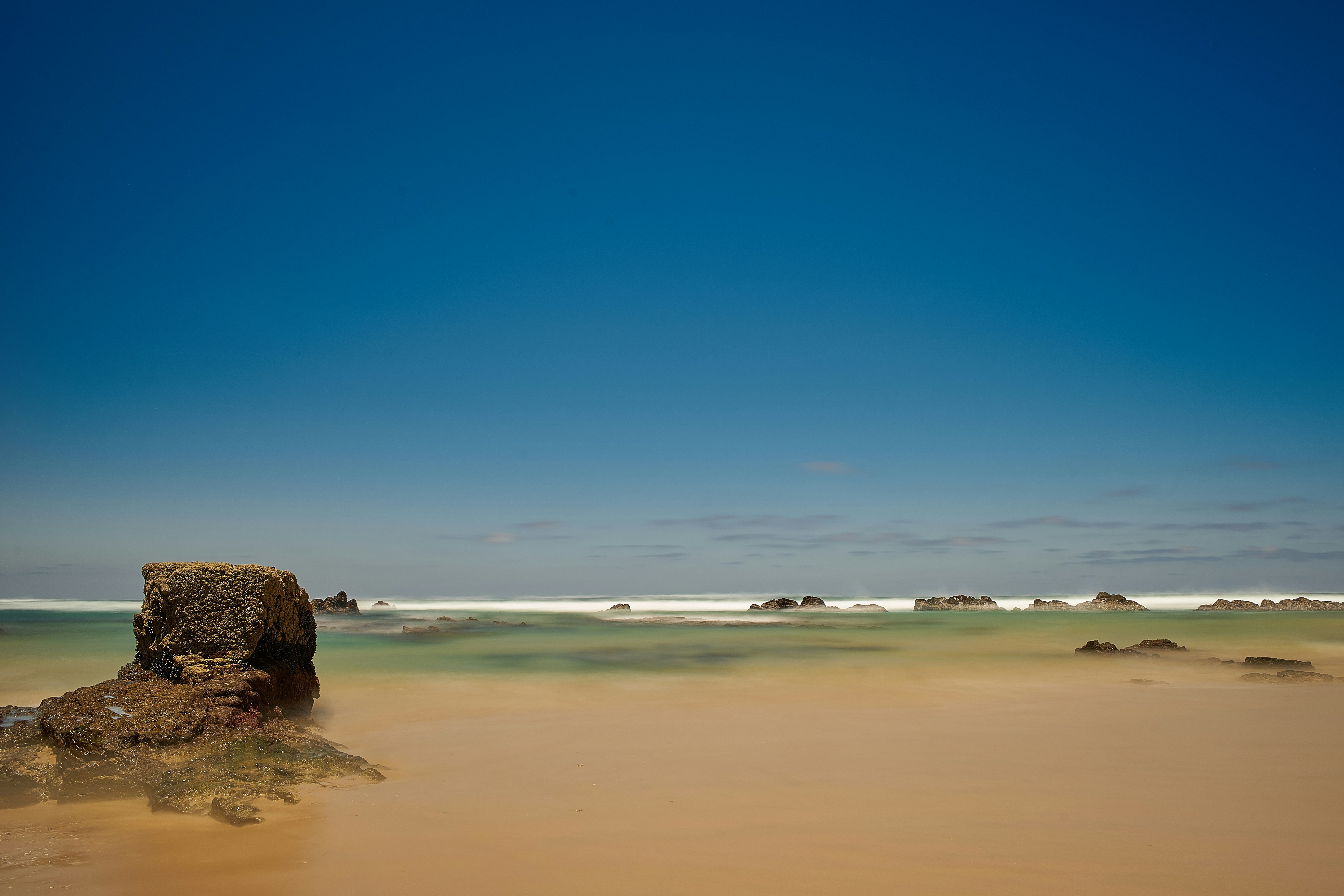 Photo by wolfgang_hasselmann