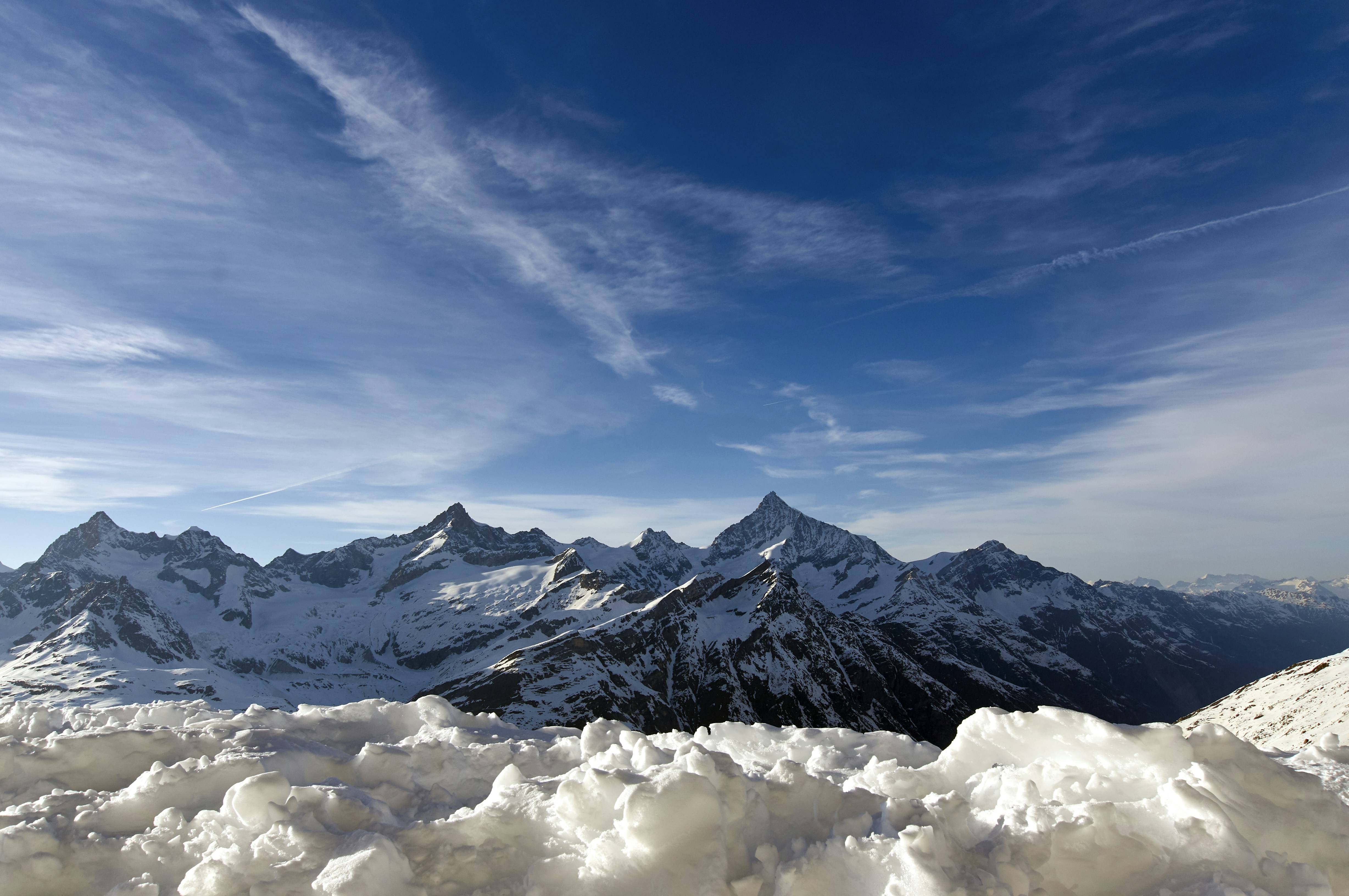 Photo by wolfgang_hasselmann