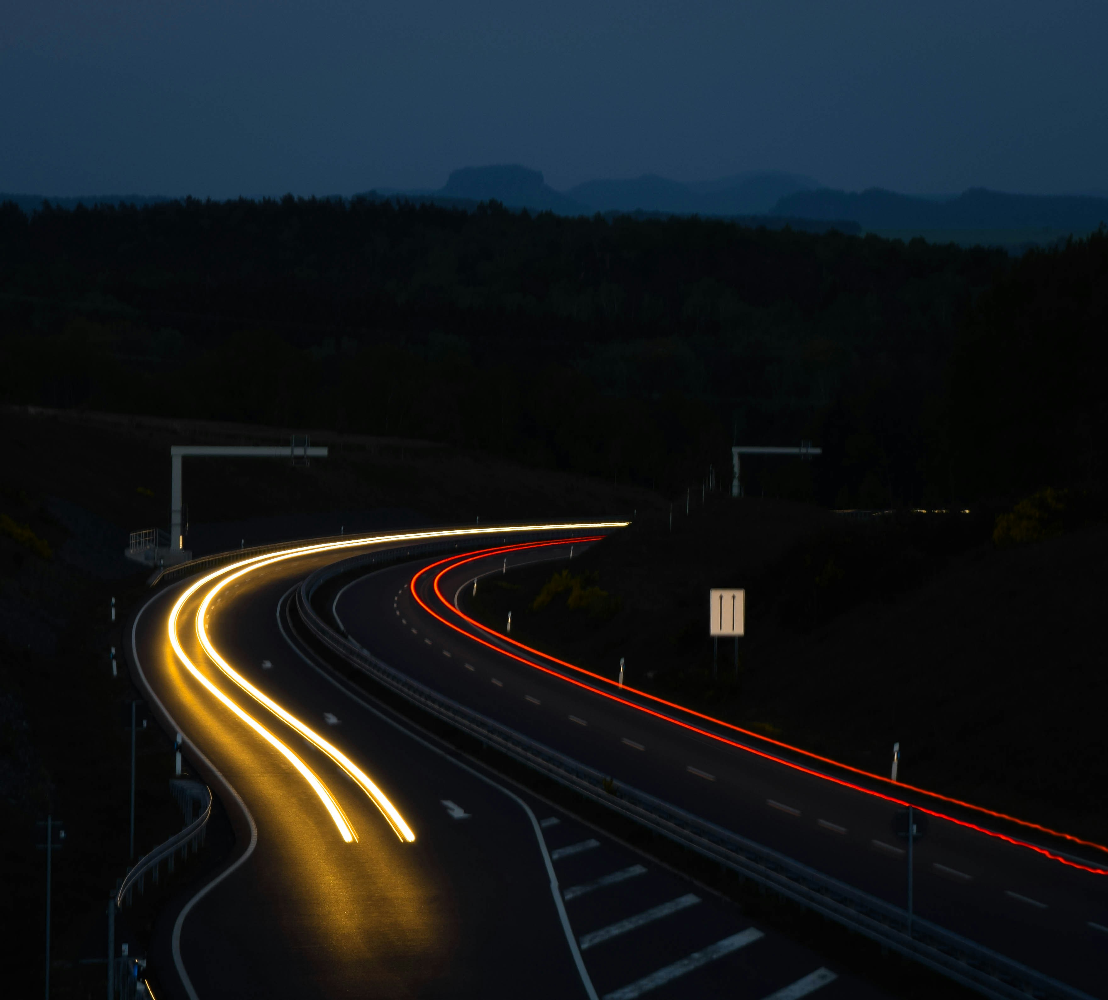 Cadillac Escalade IQ Range: Real-World Numbers, Charging, and What to Expect