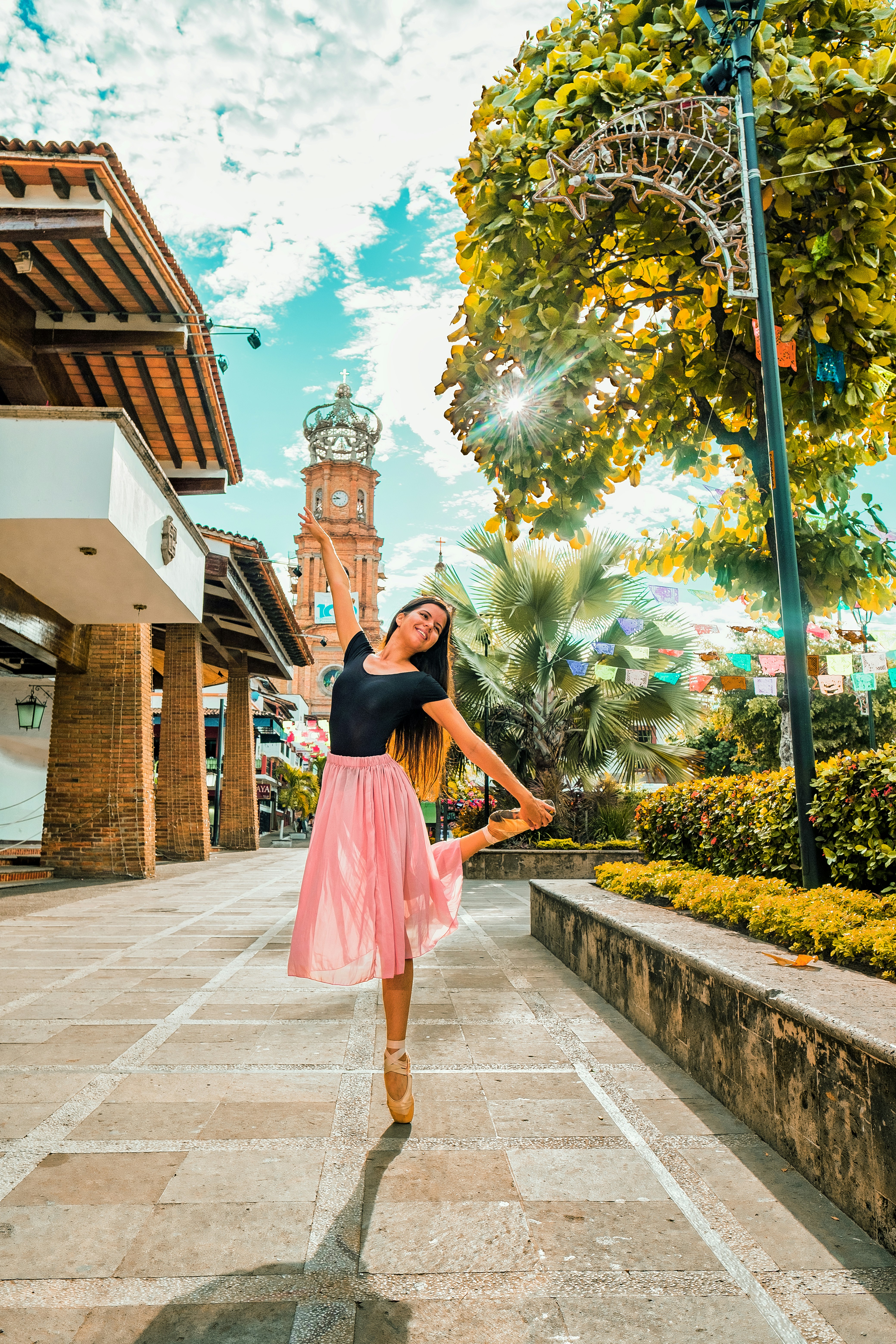 Photo by alonsoreyes