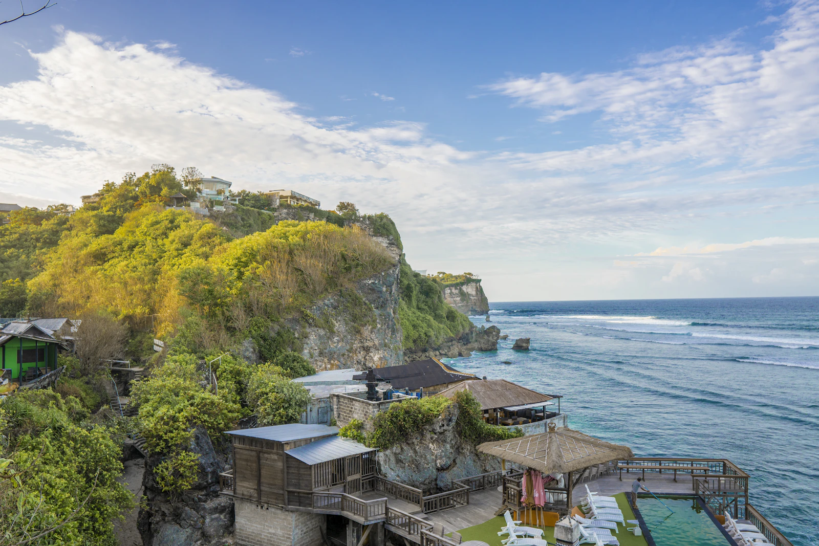 Bali 1