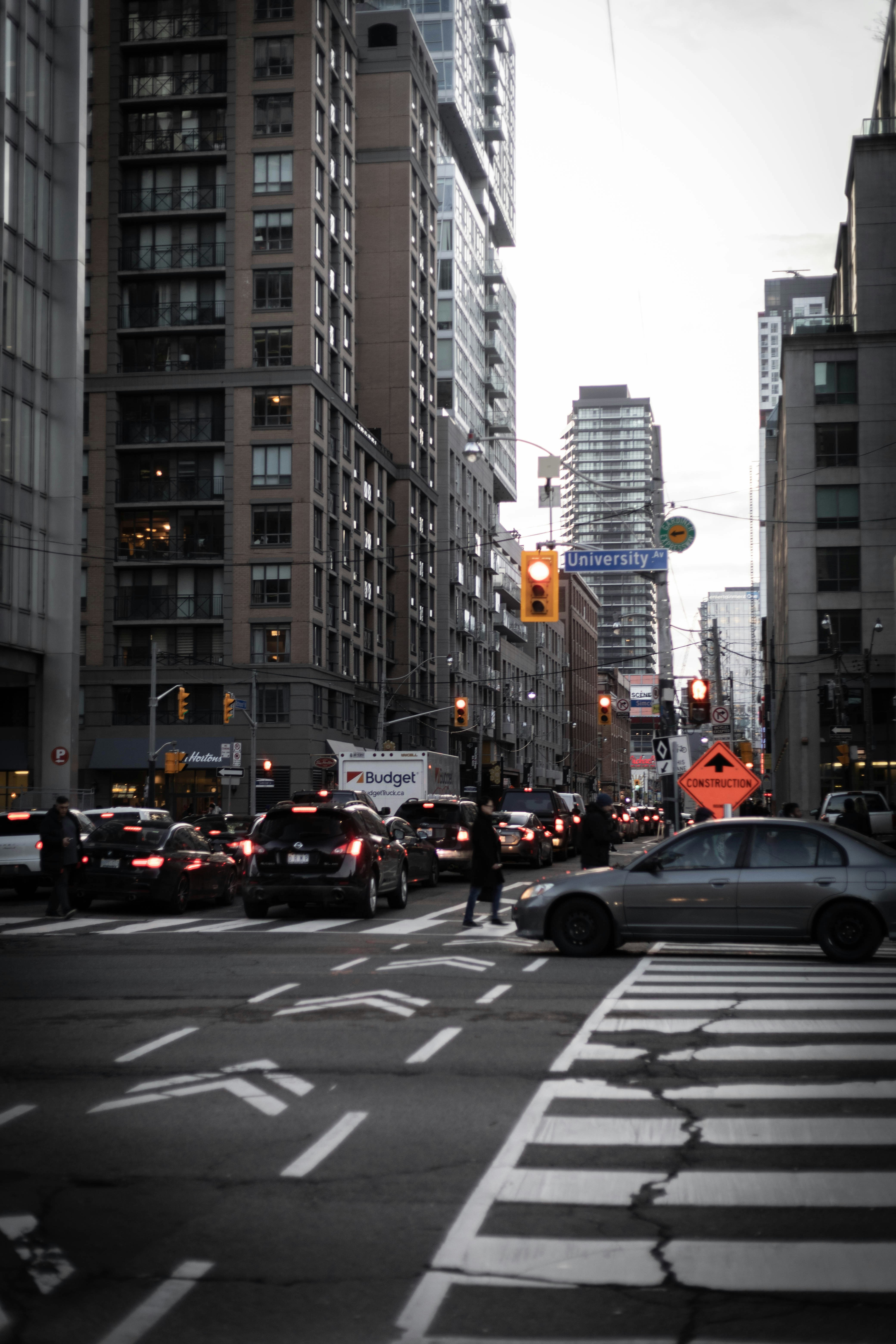 Photo by imagesbydan