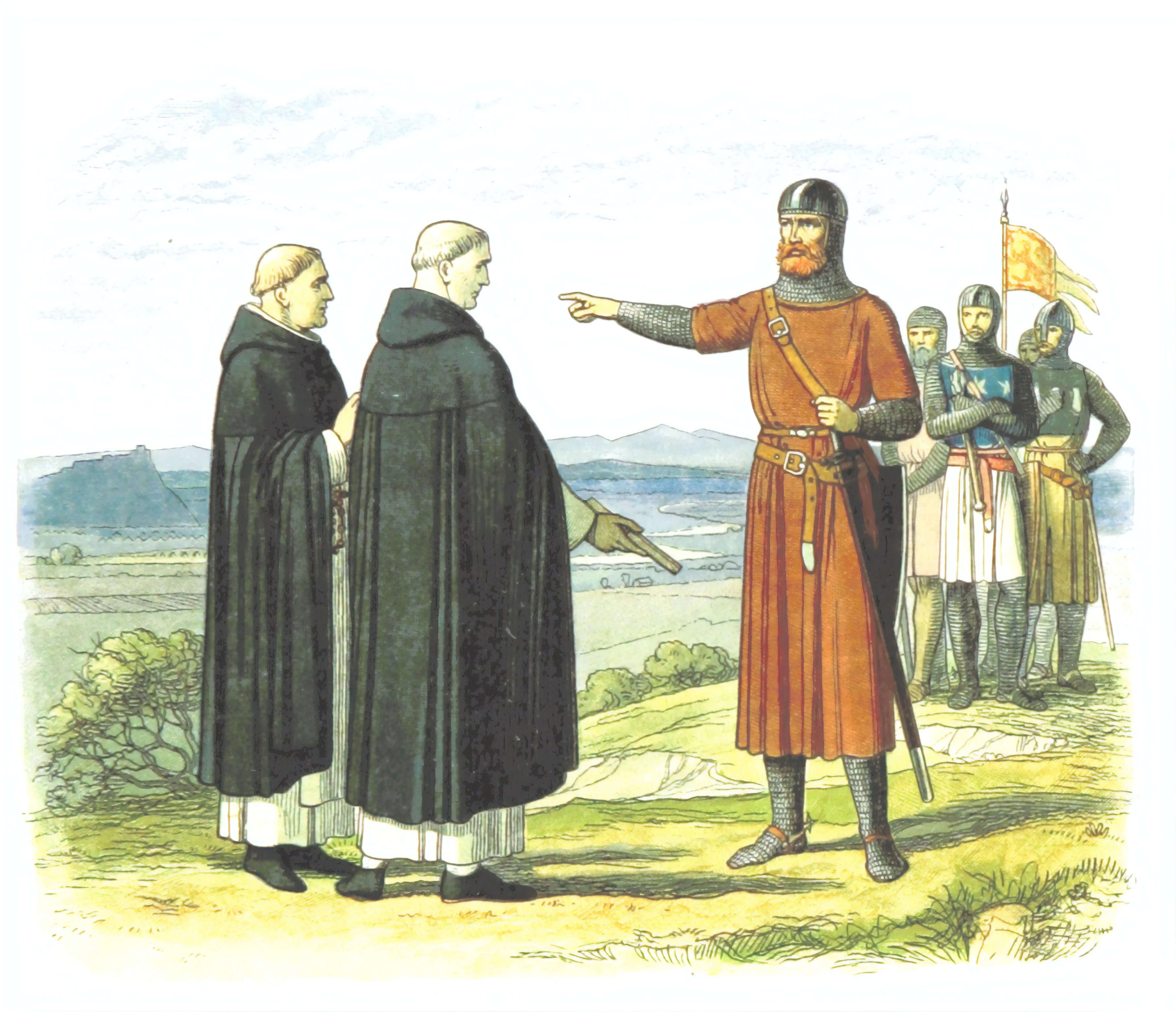 Hannibal Barca