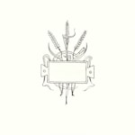 GABINET STOMATOLOGICZNY RENATA JAKUBOWSKA logo