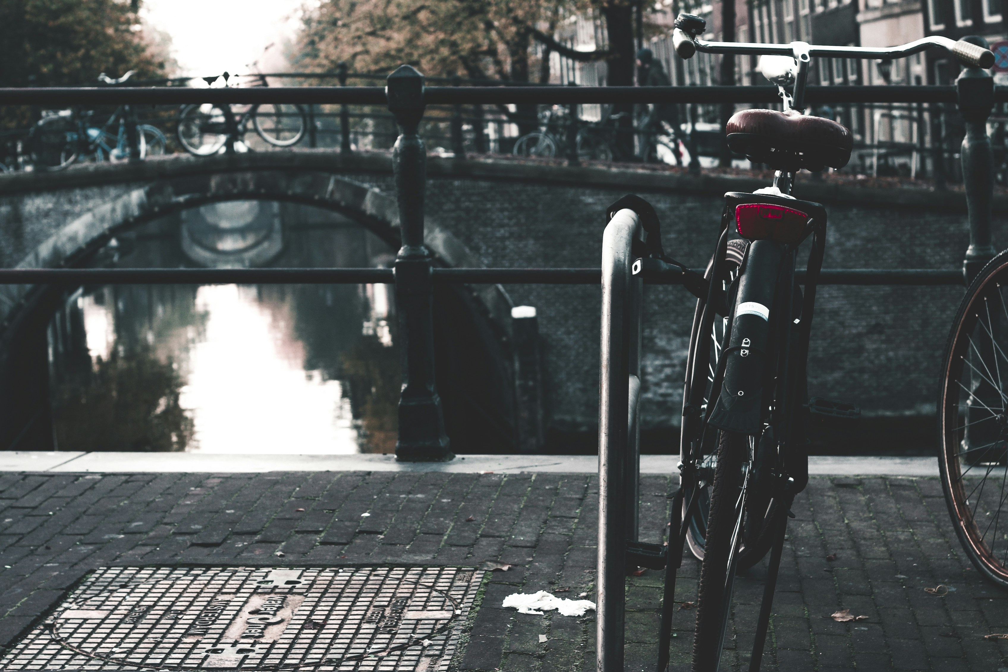 Photo by eduardocanophotoco