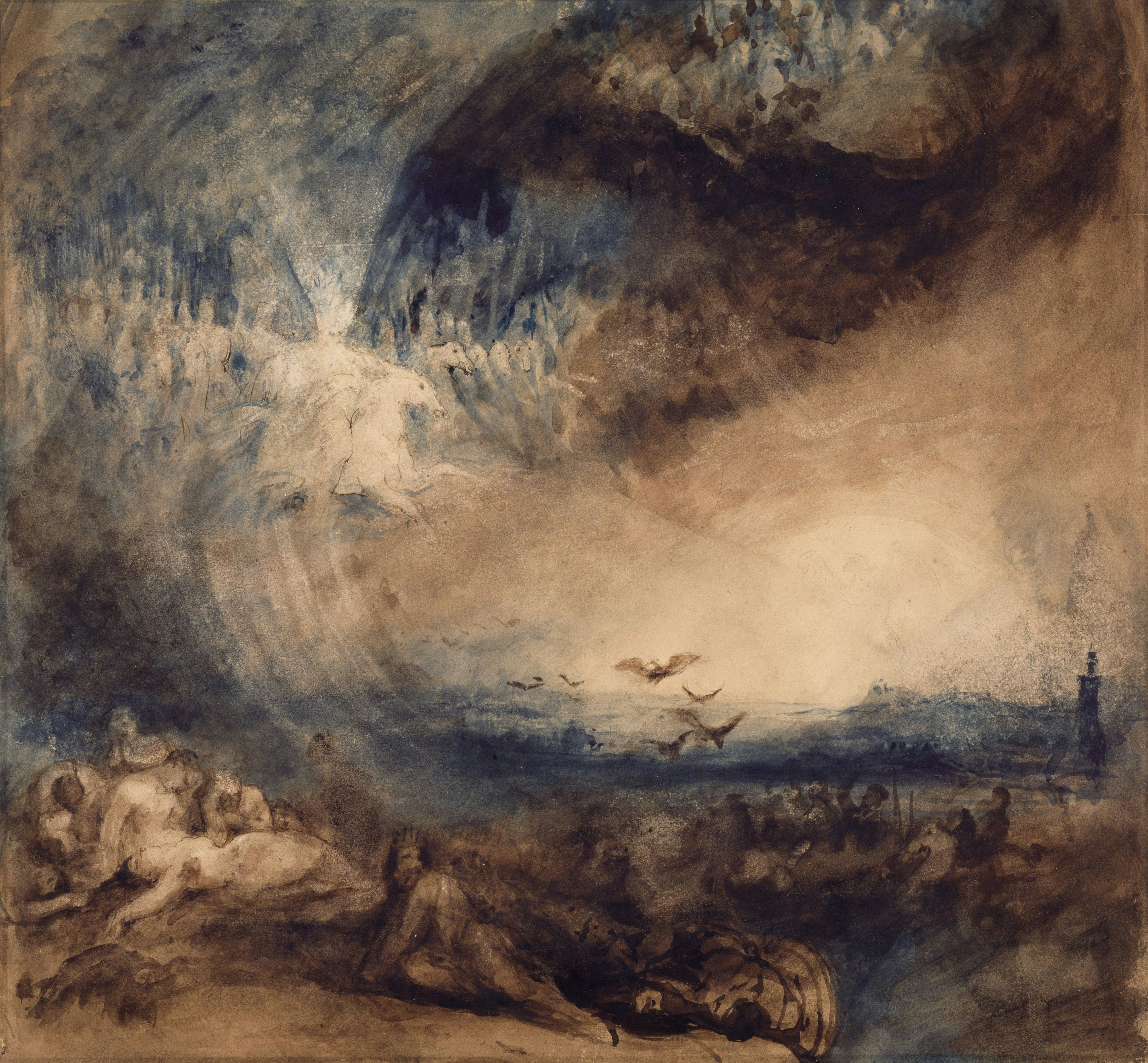 Photo by birminghammuseumstrust