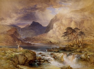 Digital Art Revolution: NFT Exhibitions Transform Traditional Galleries