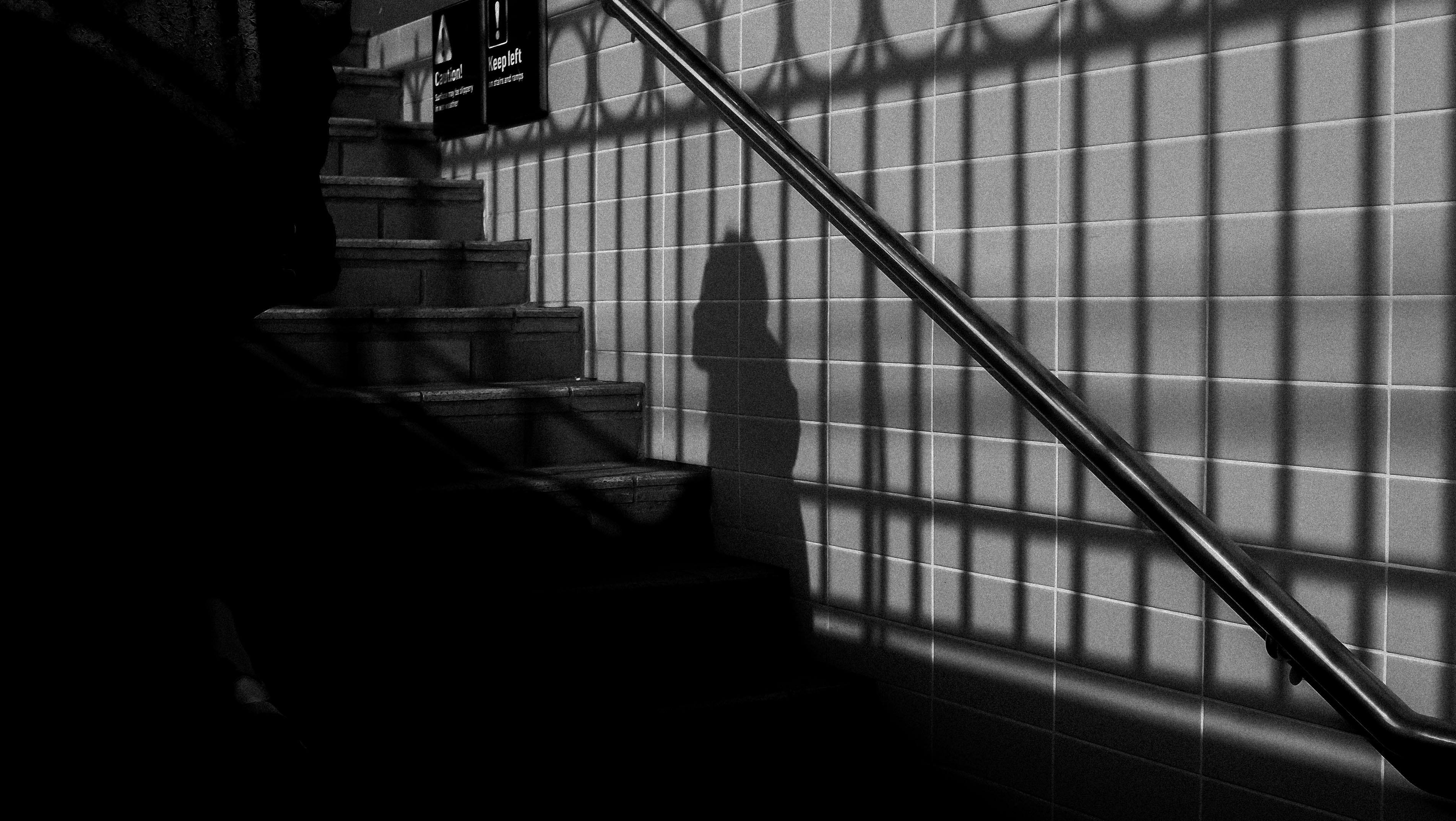 Photo by gervynlouis