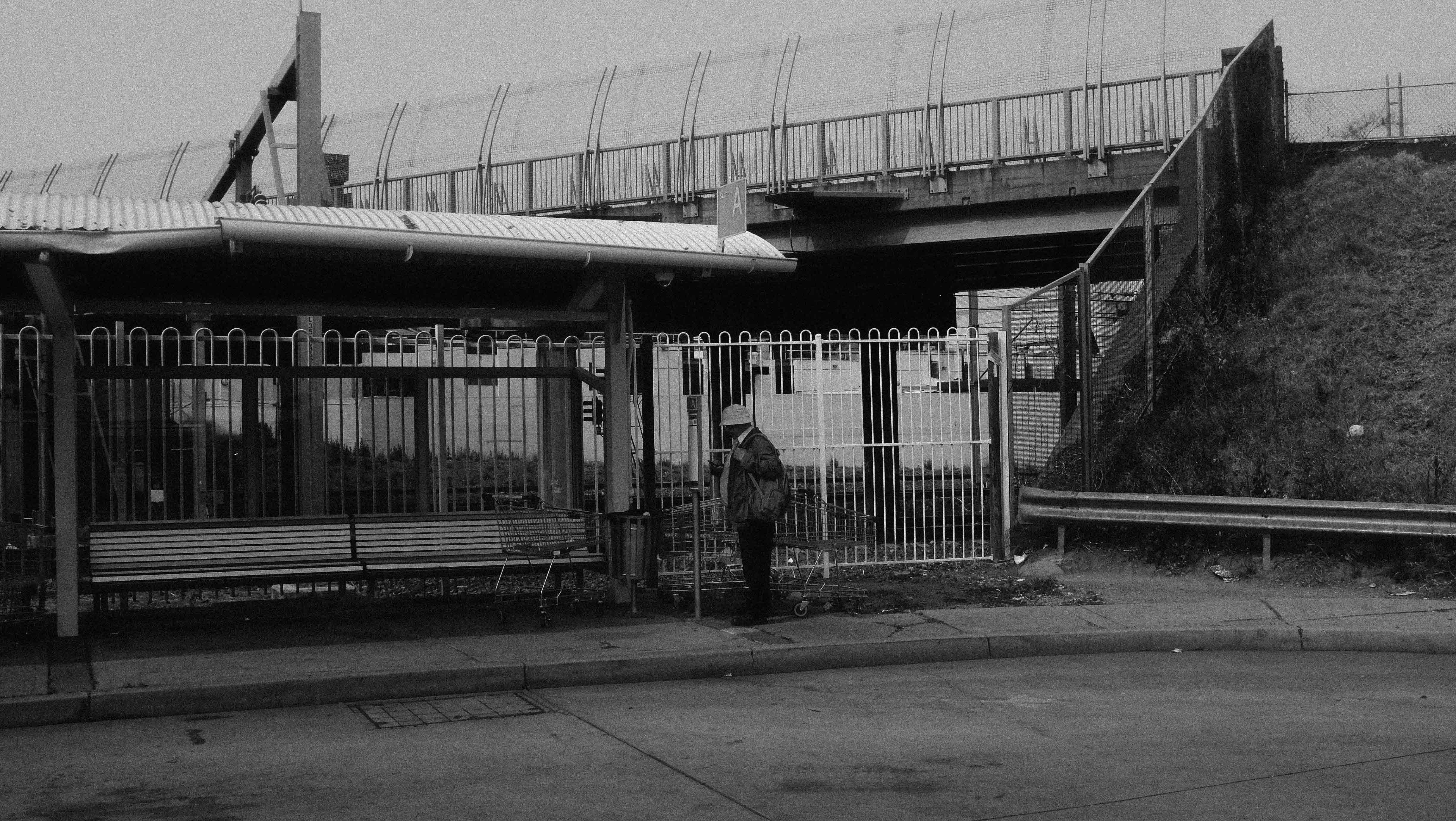 Photo by gervynlouis