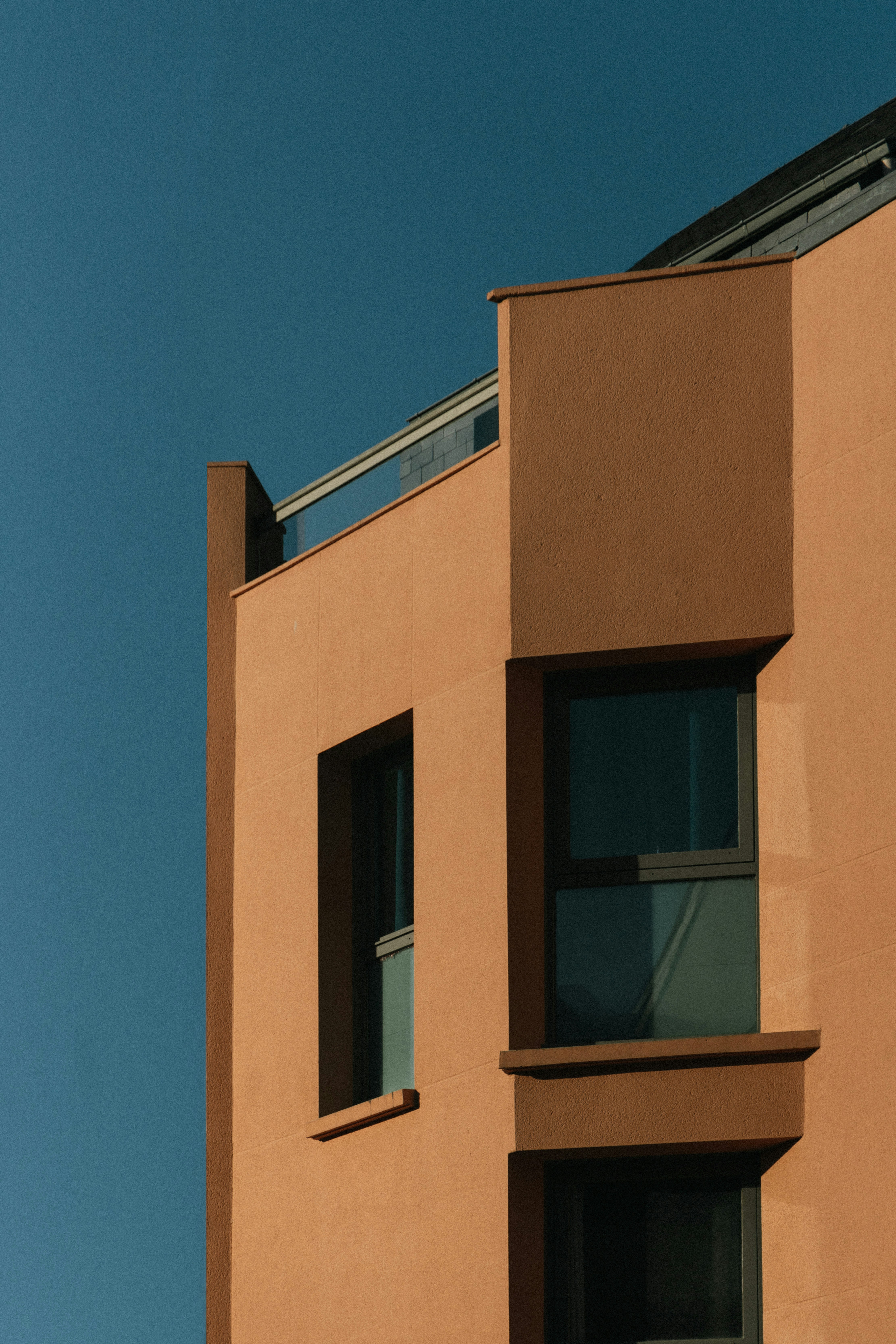 Photo by howardbouchevereau