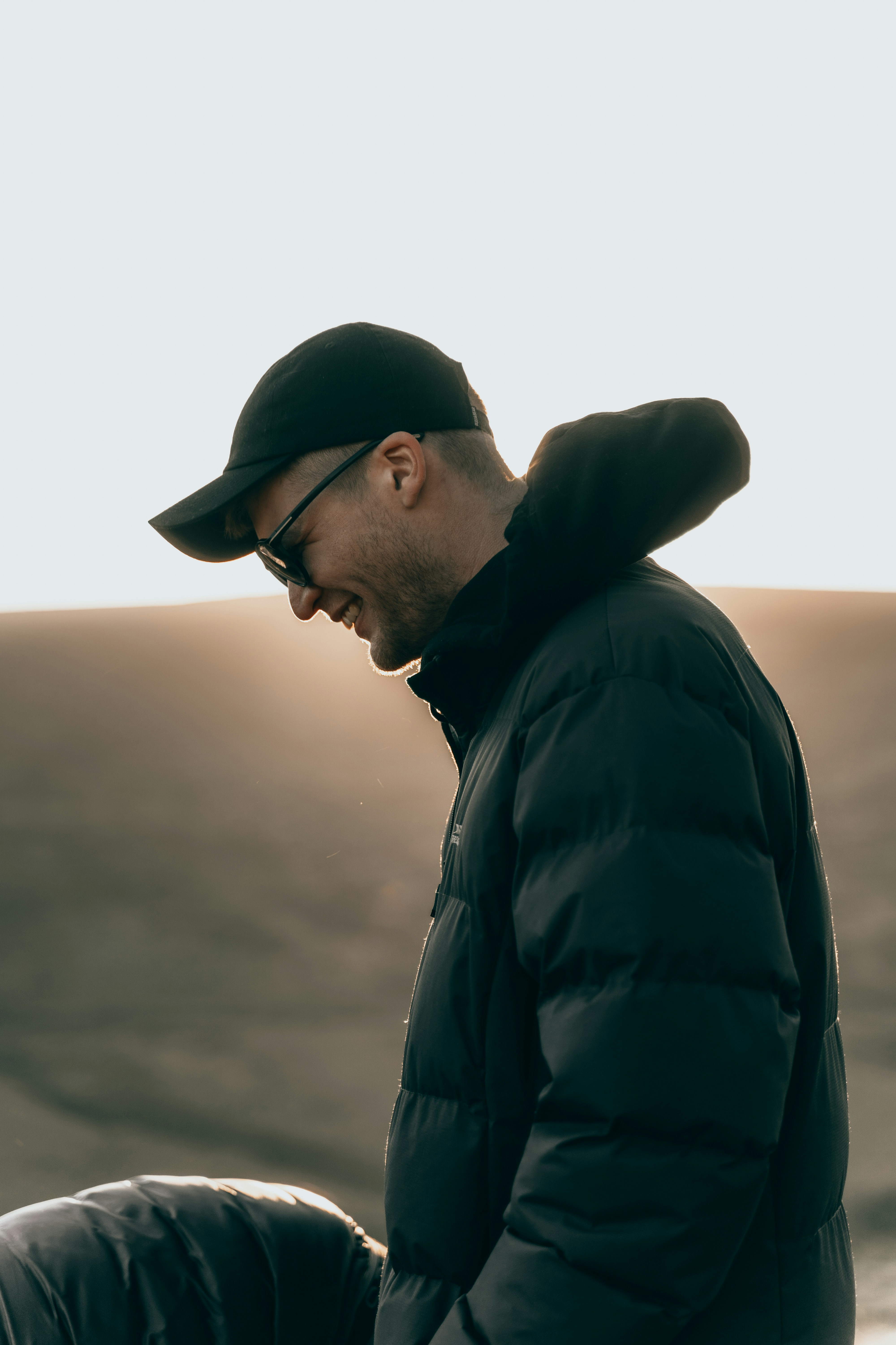 Photo by henry_ravenscroft_