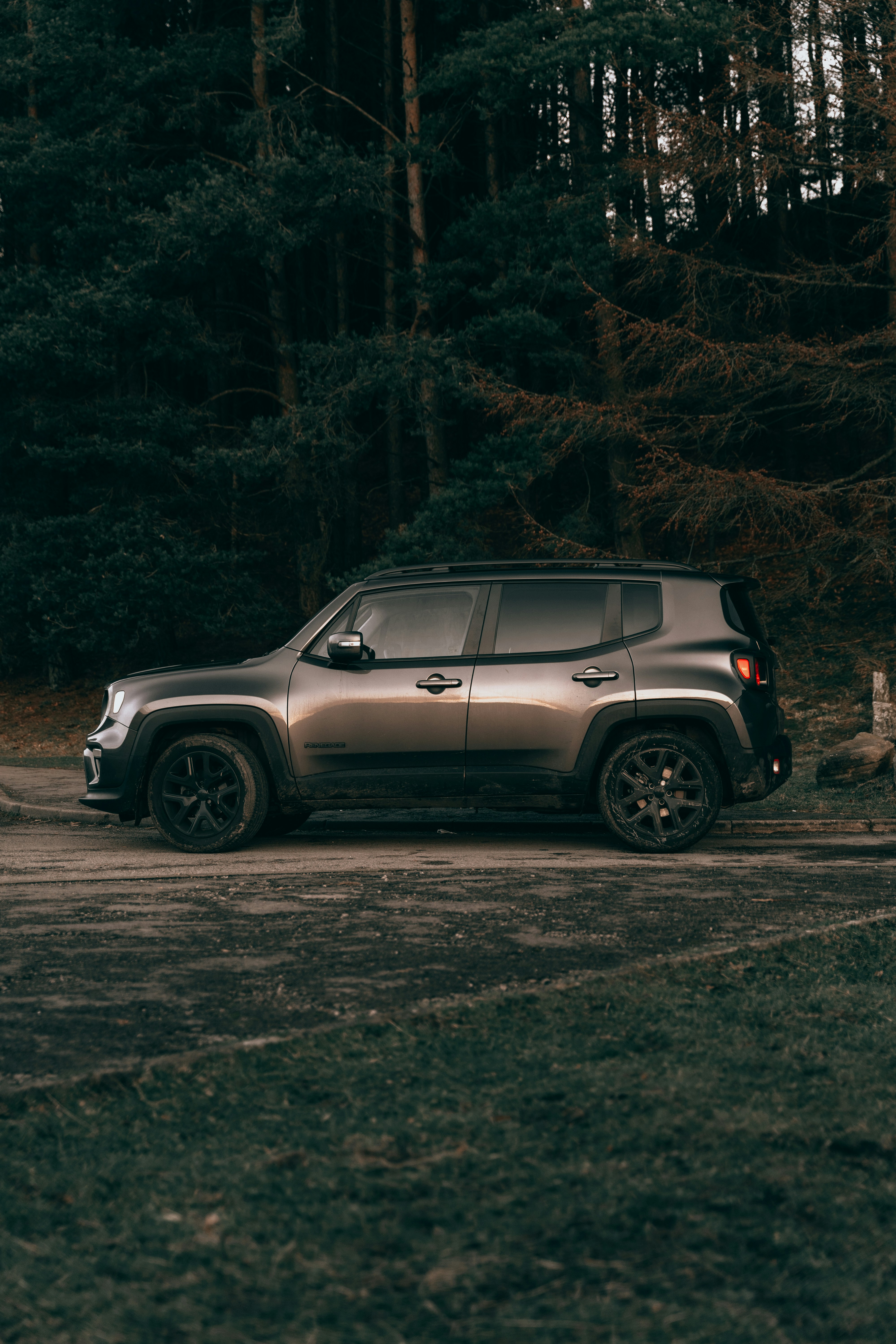 Photo by henry_ravenscroft_