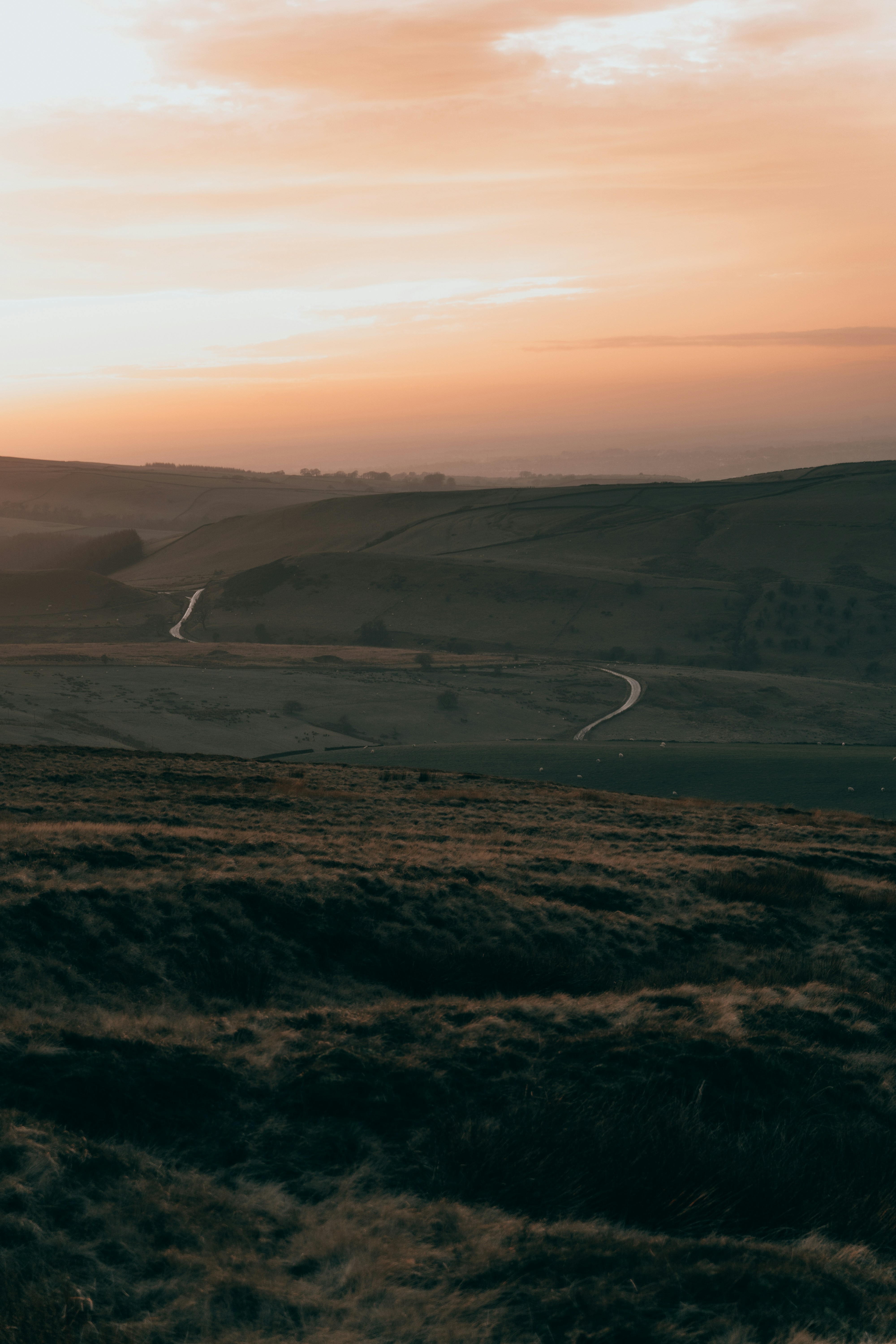 Photo by henry_ravenscroft_