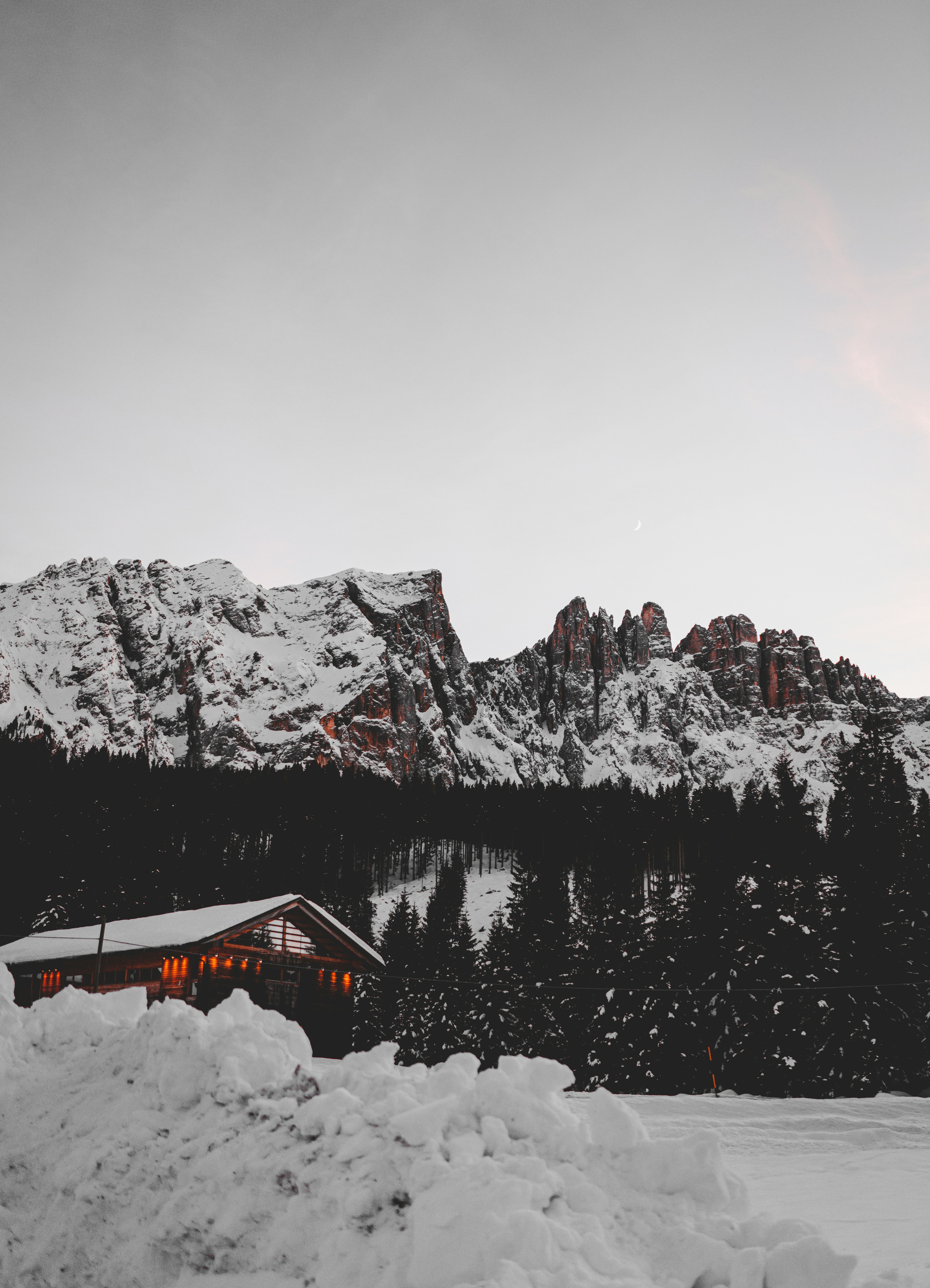 Photo by alex_rainer