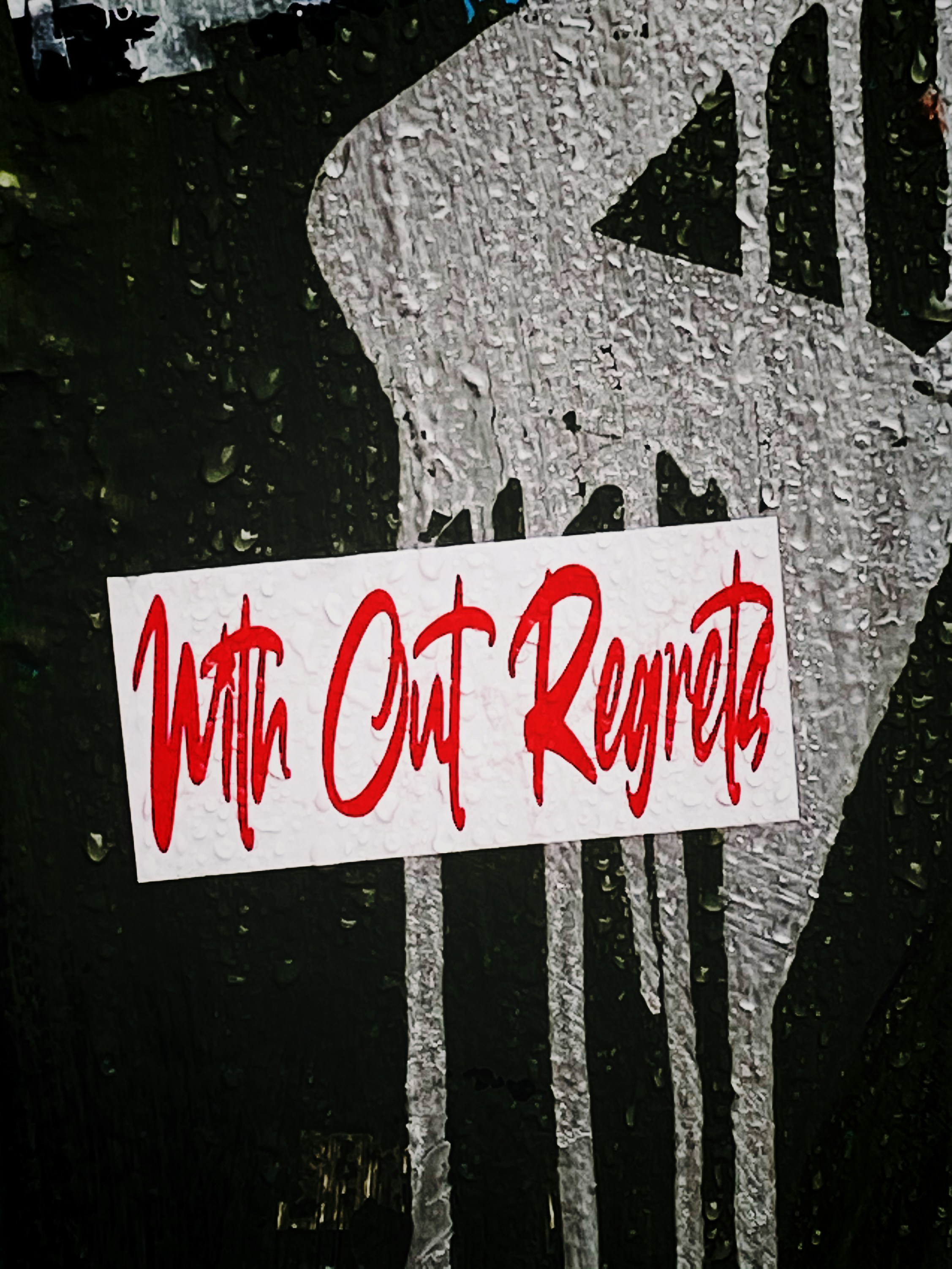 photo-1577740101258-d5466c2ea746?ixid=M3wxMjA3fDB8MXxzZWFyY2h8MXx8cnV0b3Iub3IlMjBhdHxlbnwwfHx8fDE3Njc3MDU1NDN8MA\u0026ixlib=rb-4.1.0