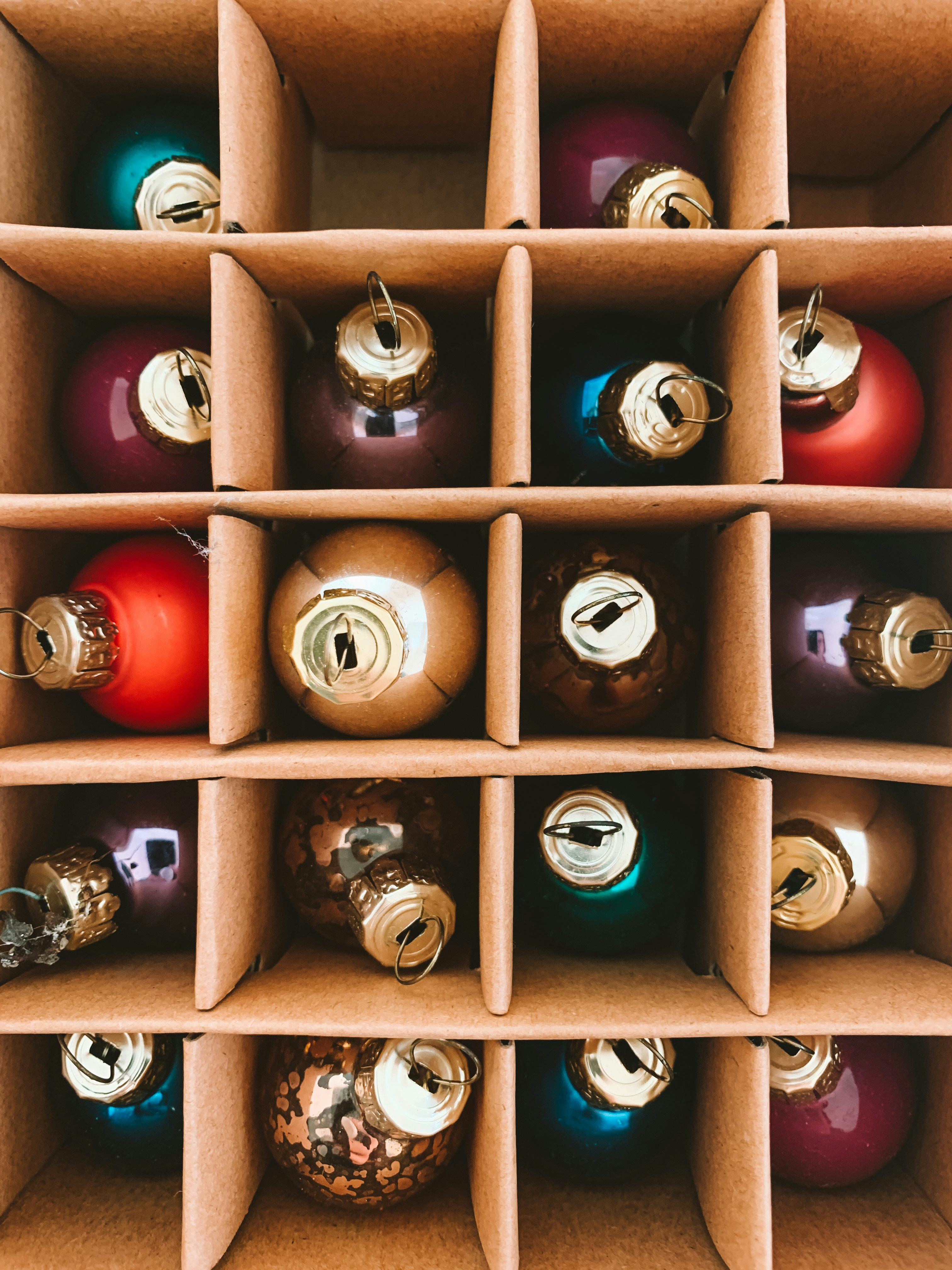 Photo by charlotablunarova