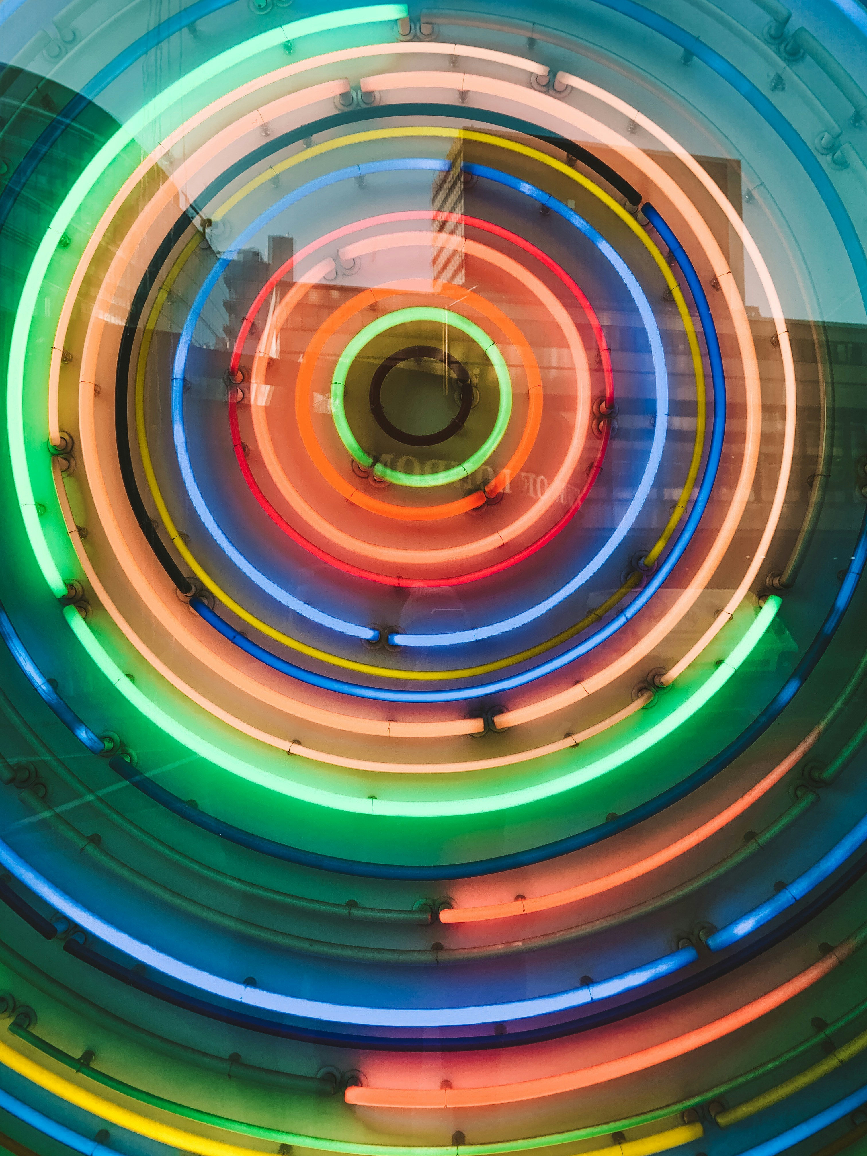 Photo by charlotablunarova