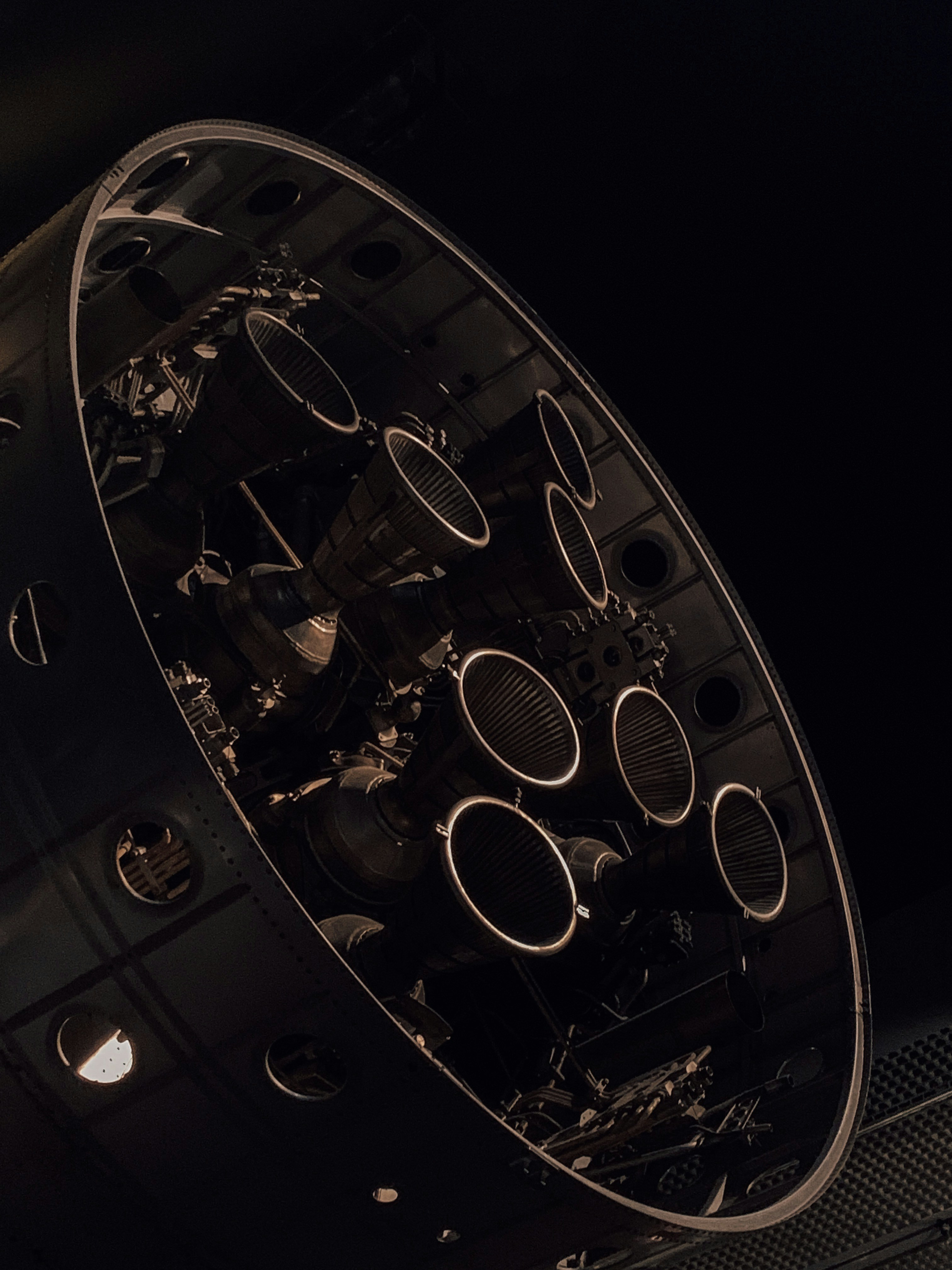 Photo by charlotablunarova