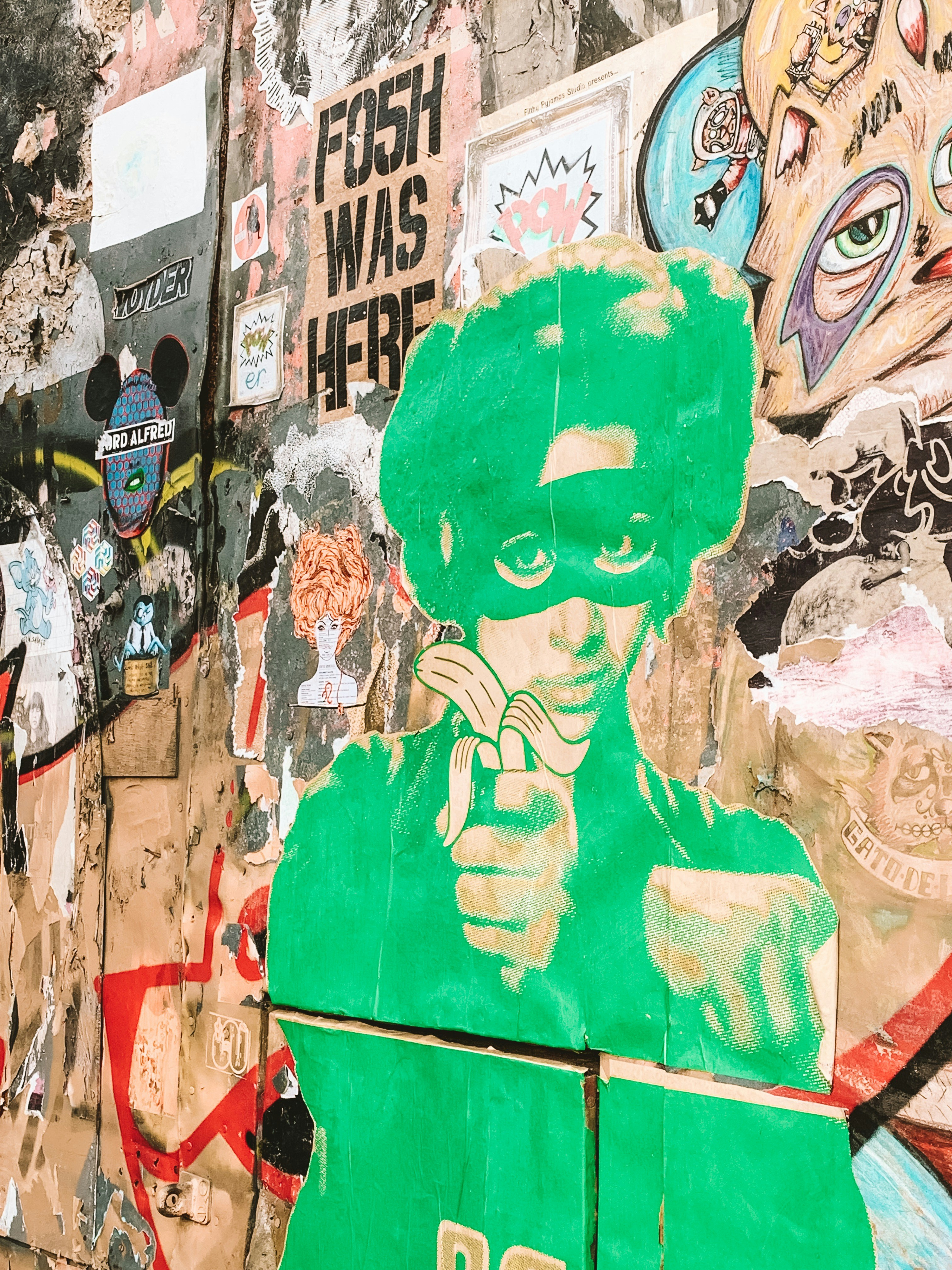 Photo by charlotablunarova