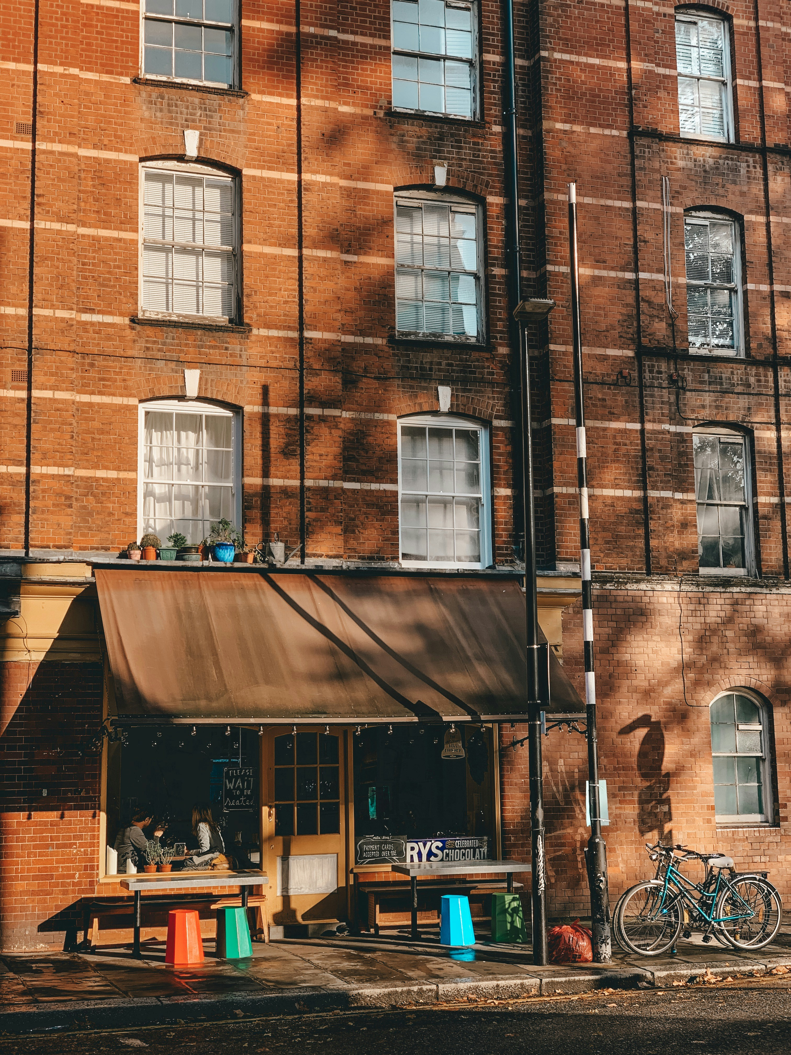 Photo by charlotablunarova