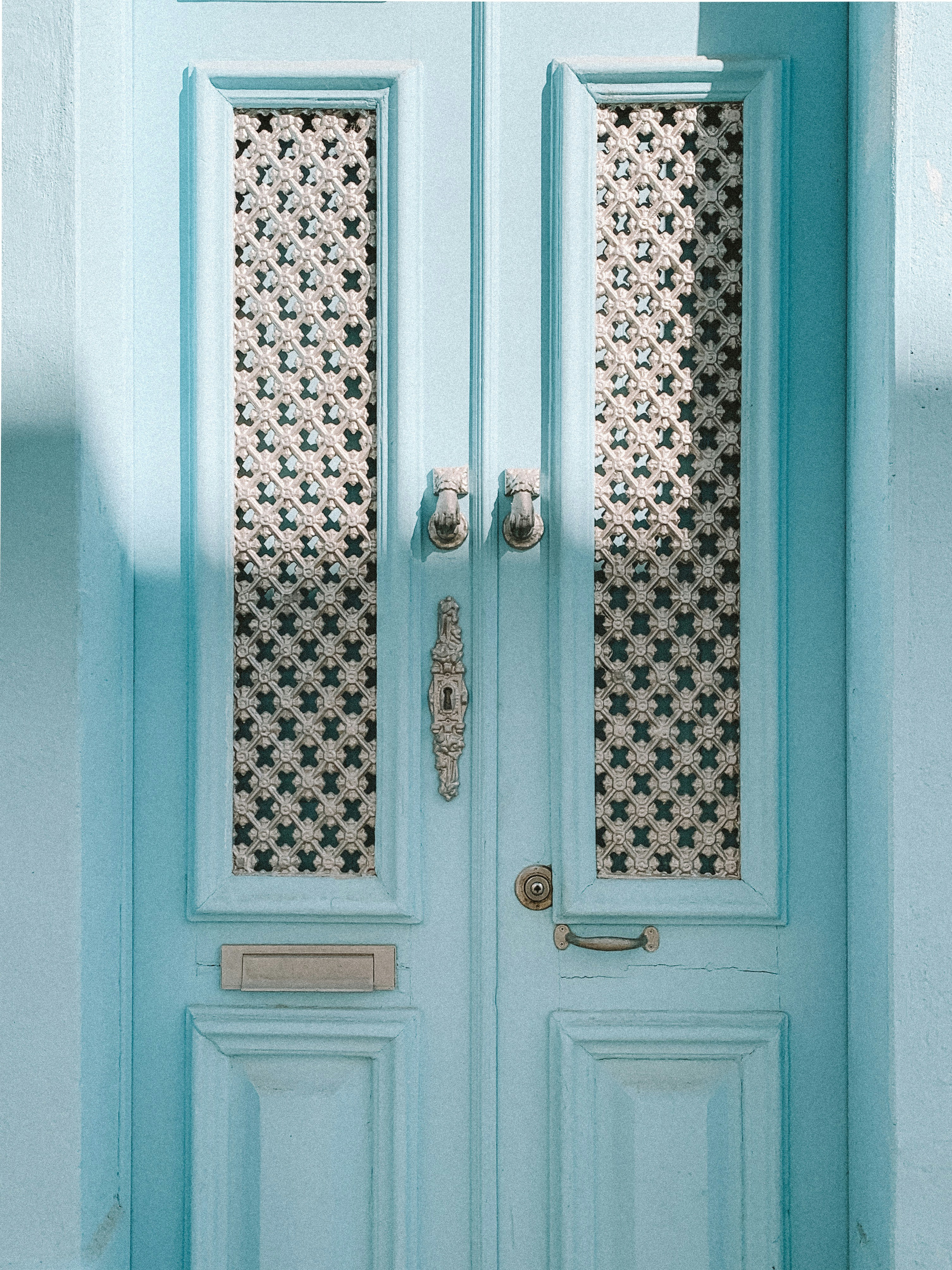 Photo by charlotablunarova