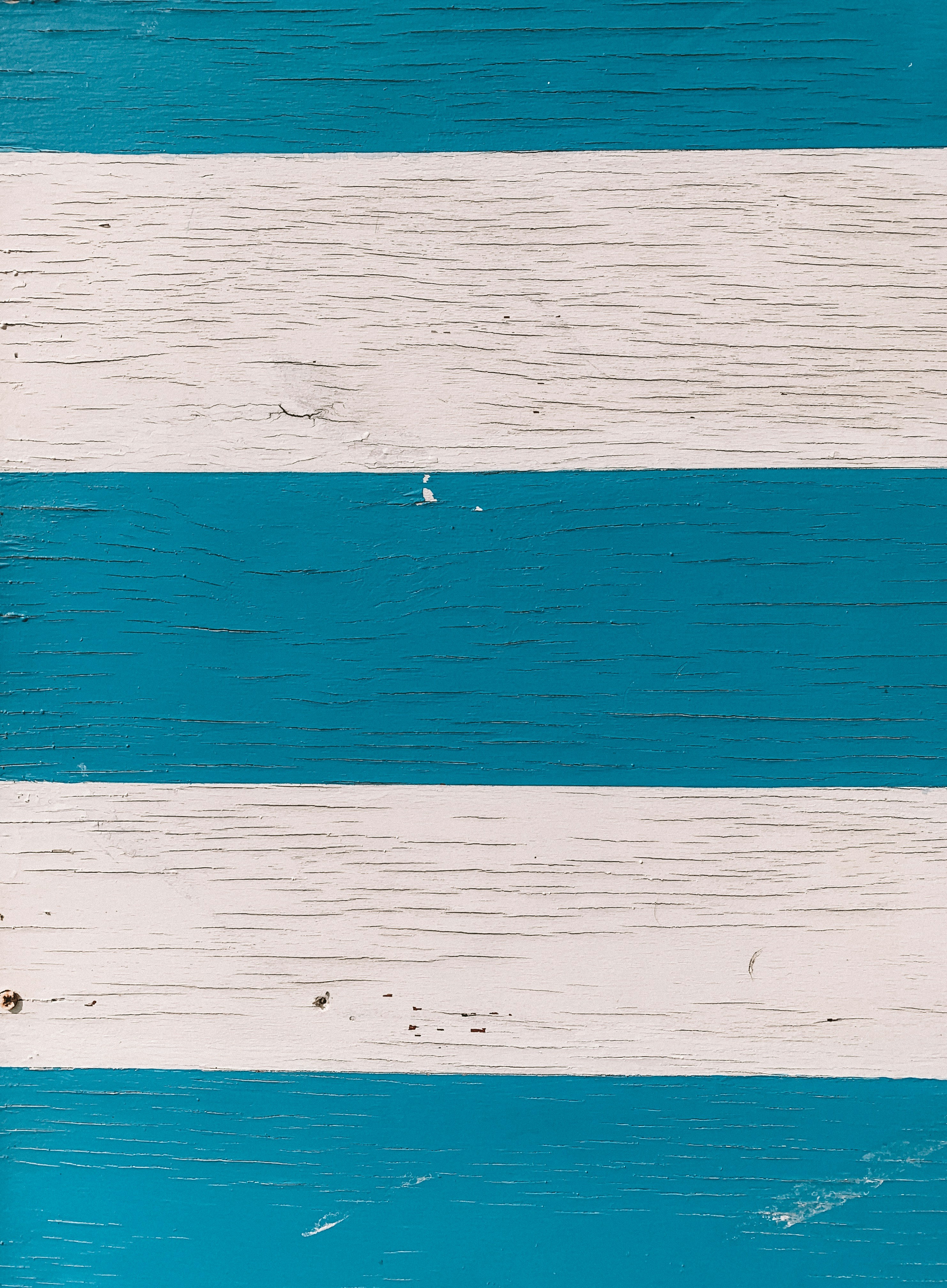 Beachflaggor med tryck: Effektiv marknadsföring på stranden, flaggspel, vimpelspel, bunting, Handburgareflaggor, Cocktailflaggor, Tandpetarflaggor, fasadflagga, kioskflagga, trottoarpratare, Globalt Mål, Globala Mål, Globalt mål, globala målen kub, displaykub tryck, globala målen tryck kub, globalt mål tryck, skummkub, Saccosäck, eventmöbler, saccosäck, beanbag, mässbord, broschyrställ, rollup, Banderoll, öletiketter, vinetiketter, Banderoller, mässväggar, mässmonter, mässmontrar, beachflaggor, Expo, Print, Förpackningar, Etiketter, tryck, giveaways, öletiketter, etiketter, reklamprodukter, banderoller, dekal, dekaler, mässmontrar, profilkläder med tryck, reklamprodukter, giveaways, företagsprofilering, USB med tryck, kepsar med tryck, t-shirts med tryck, reflexer, isskrapor med tryck, beachflaggor, vattenflaskor med tryck, eventtält, tygvepor, broschyrhållare, arbetskläder med tryck, paraplyer med tryck, pennor med tryck, storformatsprint, flyers, dekaler, fönsterfolie, forex, hyllvippor, broschyrer, etiketter, öletiketter, produktetiketter, vinetiketter, livsmedelsetiketter, reklamkläder, reklamtryck, tryckeri, trycksaker, reklamartiklar, tryckta produkter, storformat, exponeringsmaterial, digitaltryck, rollups med tryck, tryckta banderoller, mässmaterial, expomaterial, profilreklam, varumärkesprofilering, mässväggar, takdisplayer, expo tryck, print tryck, displaymaterial, reklamflaggor, flaggor med tryck, mobil mässmonter, tryckt marknadsföring, textiltryck, kundgåvor, logotyptryck, specialtryck, ExpoTryck, expotryck.se, rollups, banderoller, eventmöbler, eventstol, eventtält, vepor, vepa, flaggor, flagga, reklamflagga, logotypflagga, företagsflagga, företagsflaggor, distplayställ, takdisplay, beachflagga, beachflaggor, bas, markfäste, vinylbanderoll, meshbanderoll, banderoll, pvc banderoll, takdisplay, displaykub, kub med tryck, display kub, displayskylt, displayställ, informationsskylt, windtracker, windtracker flagga, hög flagga, windtracker system, windtracker-kit, windtrackerkit, windtrackersystem, snäppram, trappa snäppram, snäppramlist, displayskyltar, displayställ, butik, forex, forexskylt, dörrhängare, dörr hängare, etiketter, etiketter på rulle, trycka etiketter,