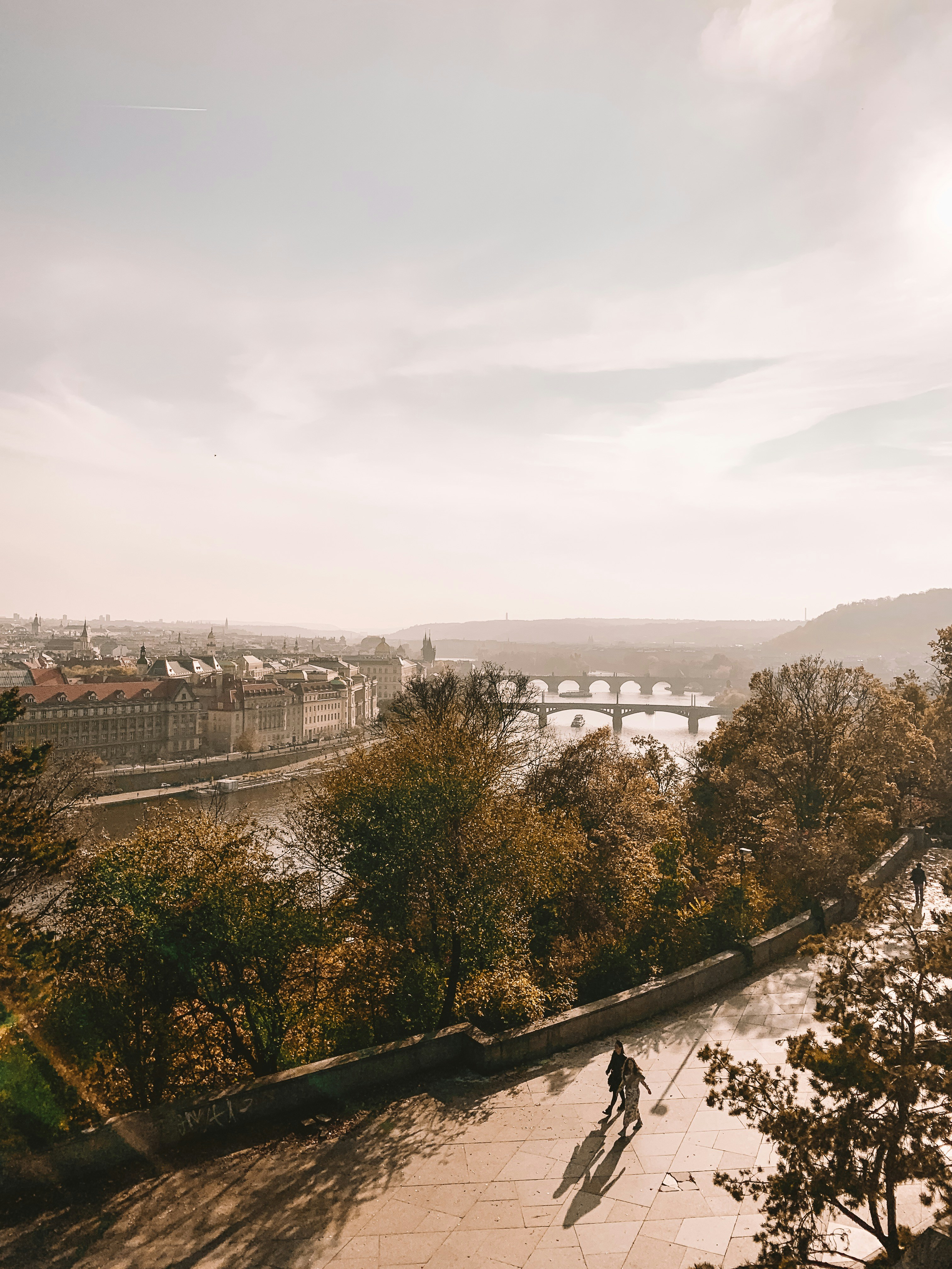 Photo by charlotablunarova