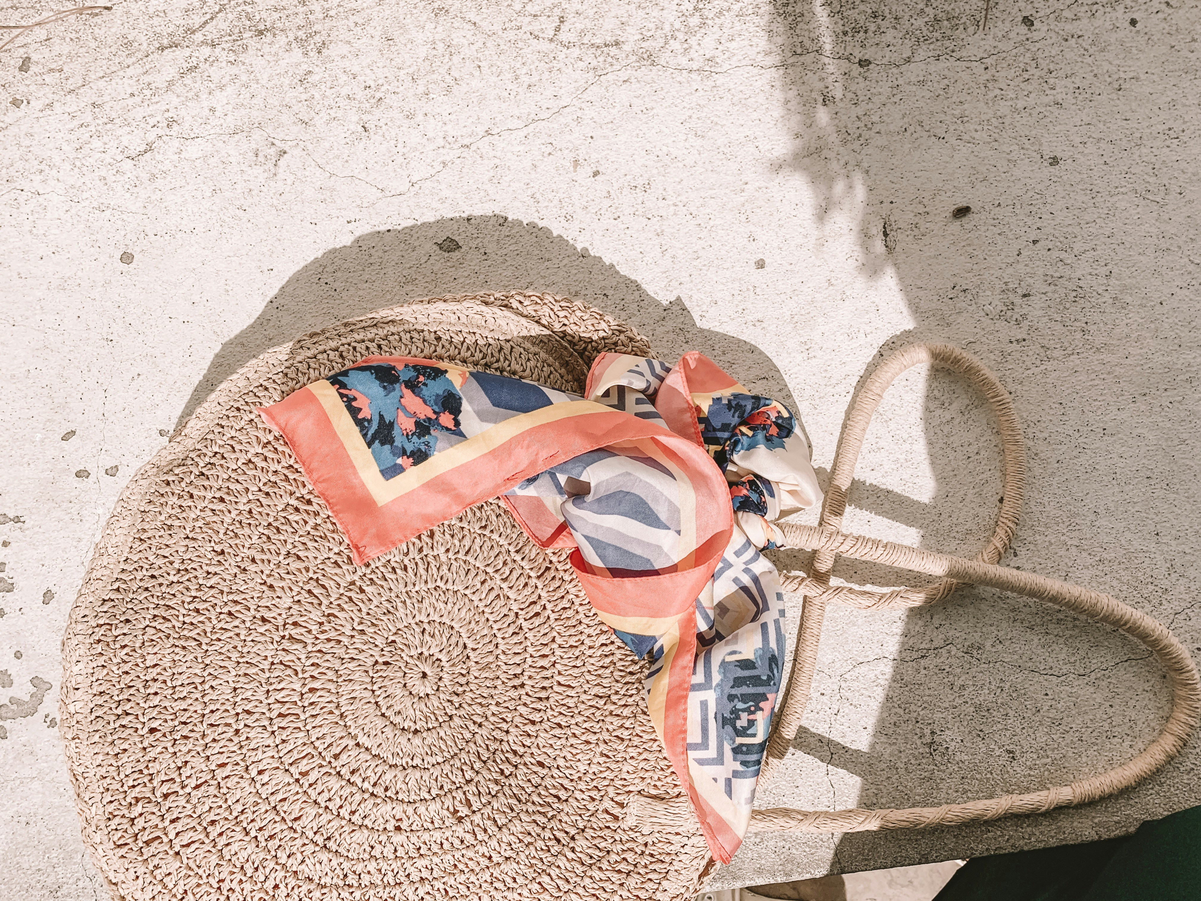 Photo by charlotablunarova