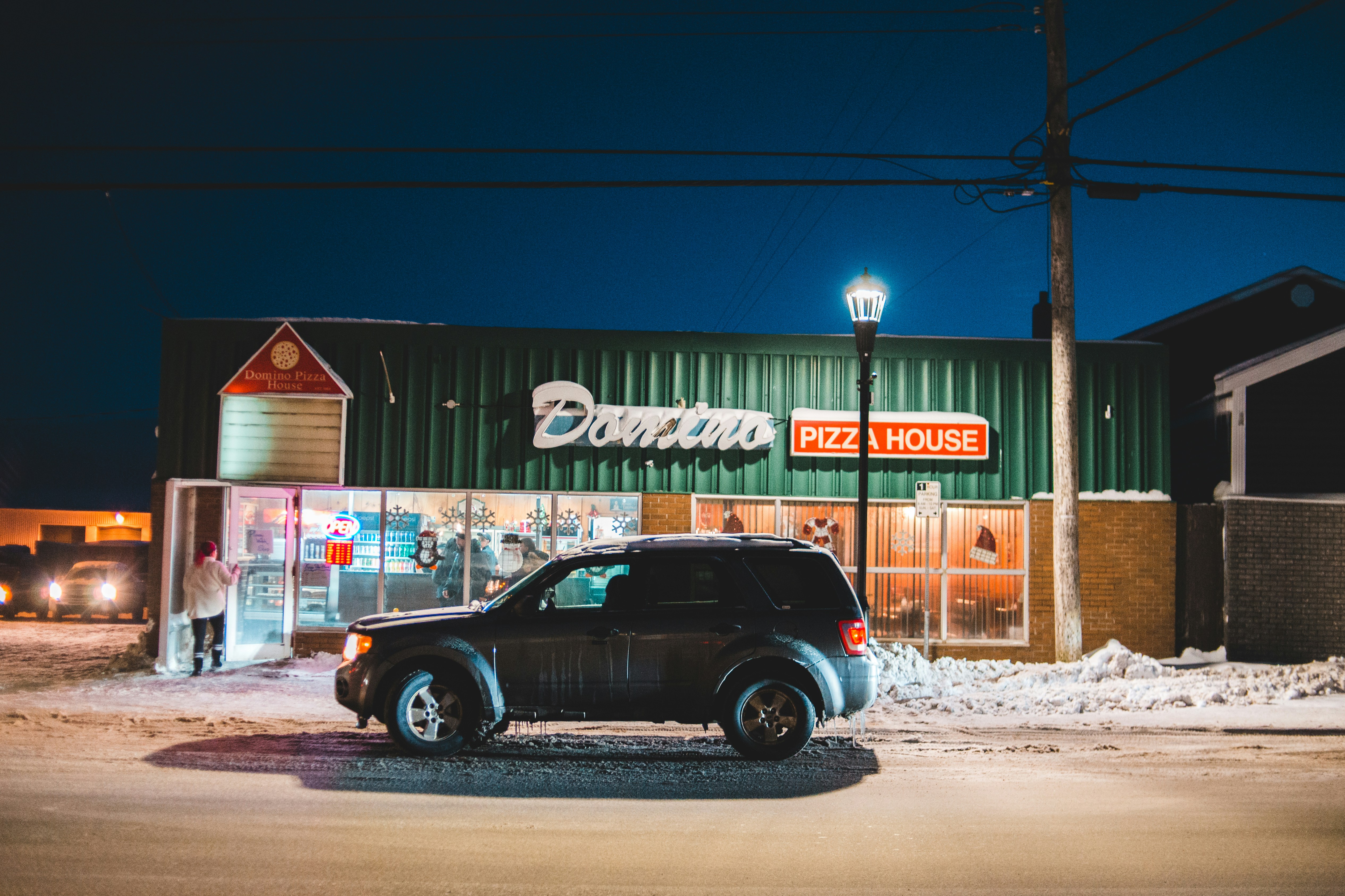 Pre-Viewing Scan Used Cars: A Comprehensive Guide — CarVouch used car guide