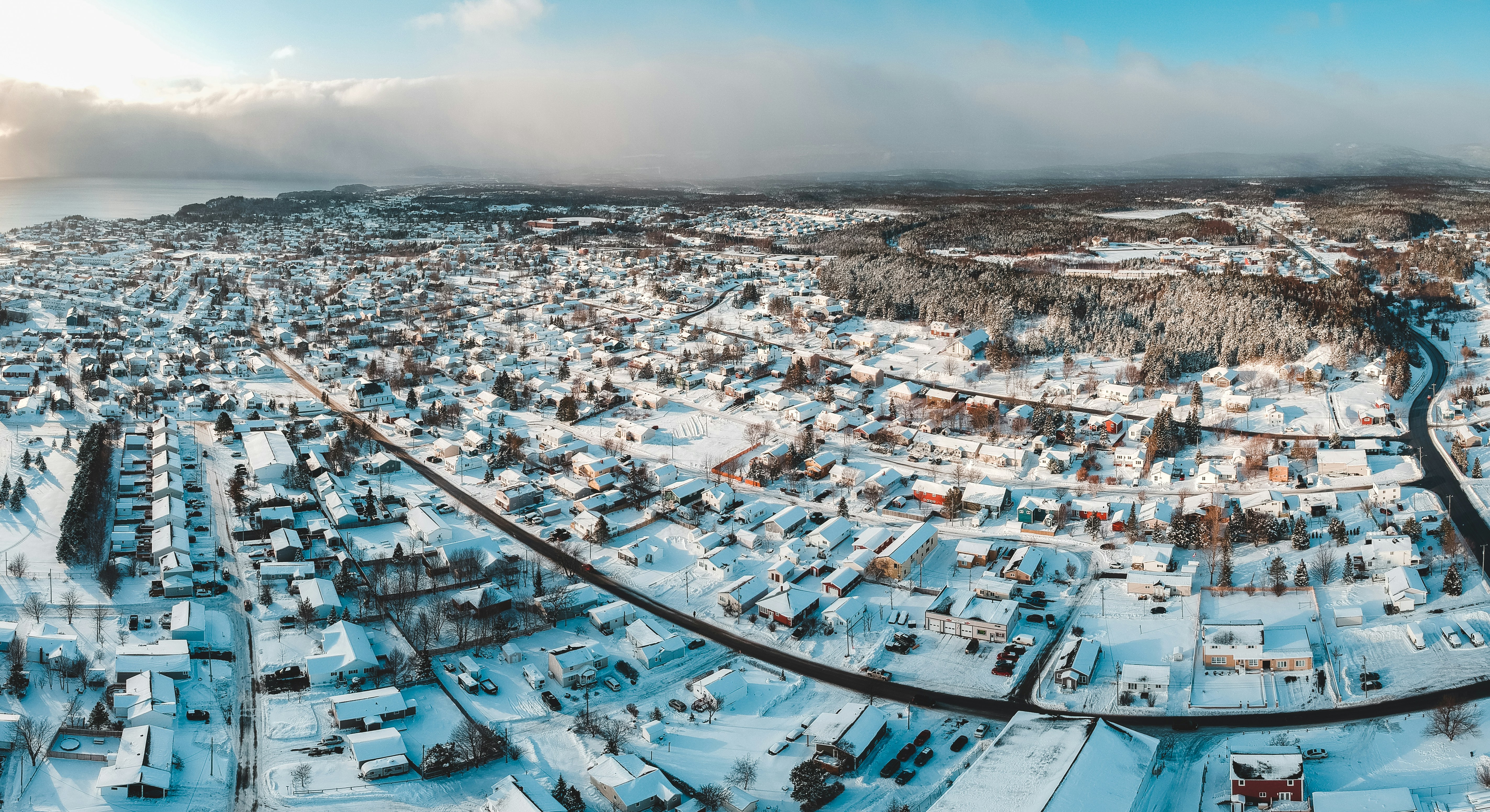 YJT destination photo