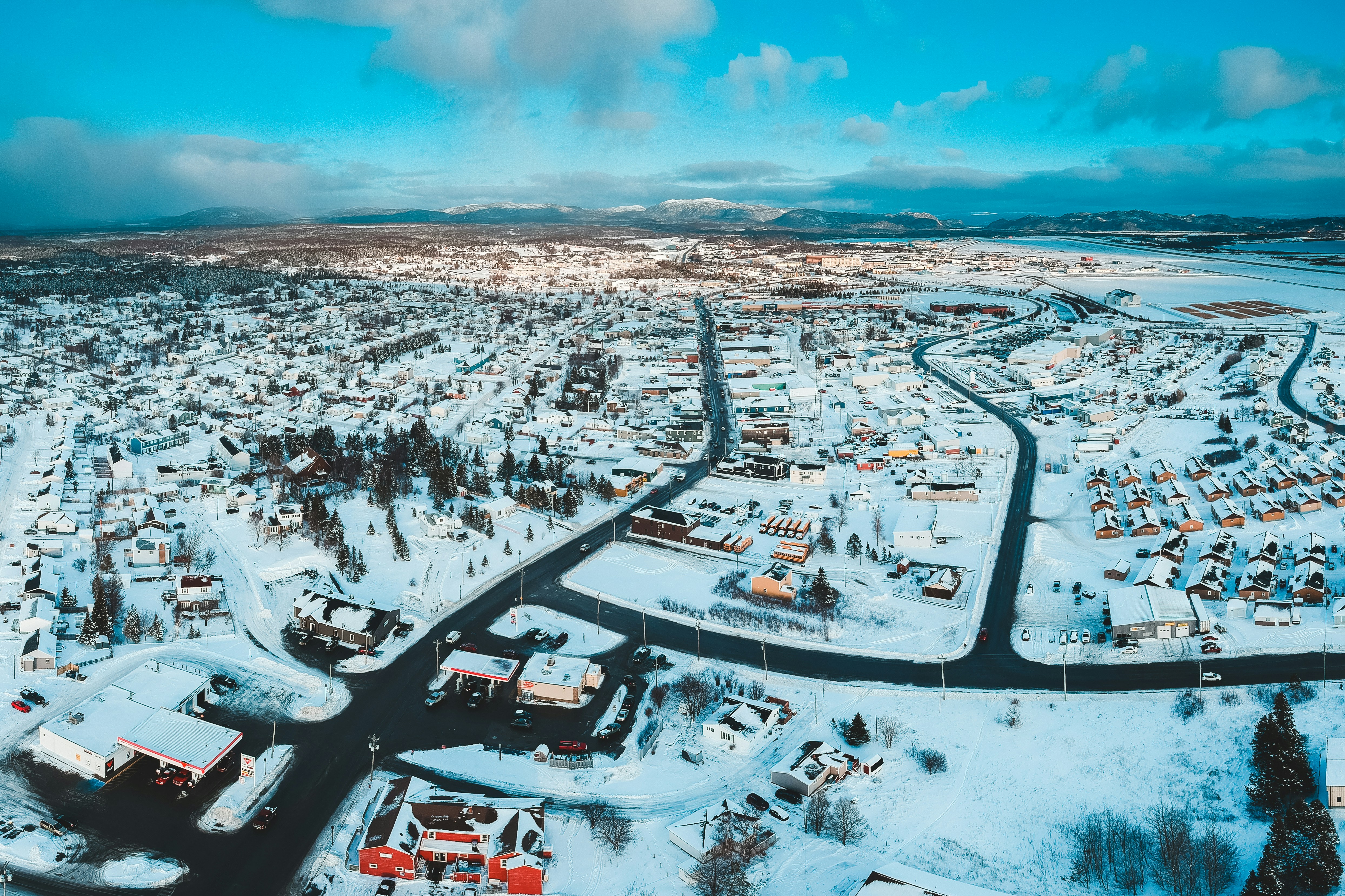 Photo by introspectivedsgn