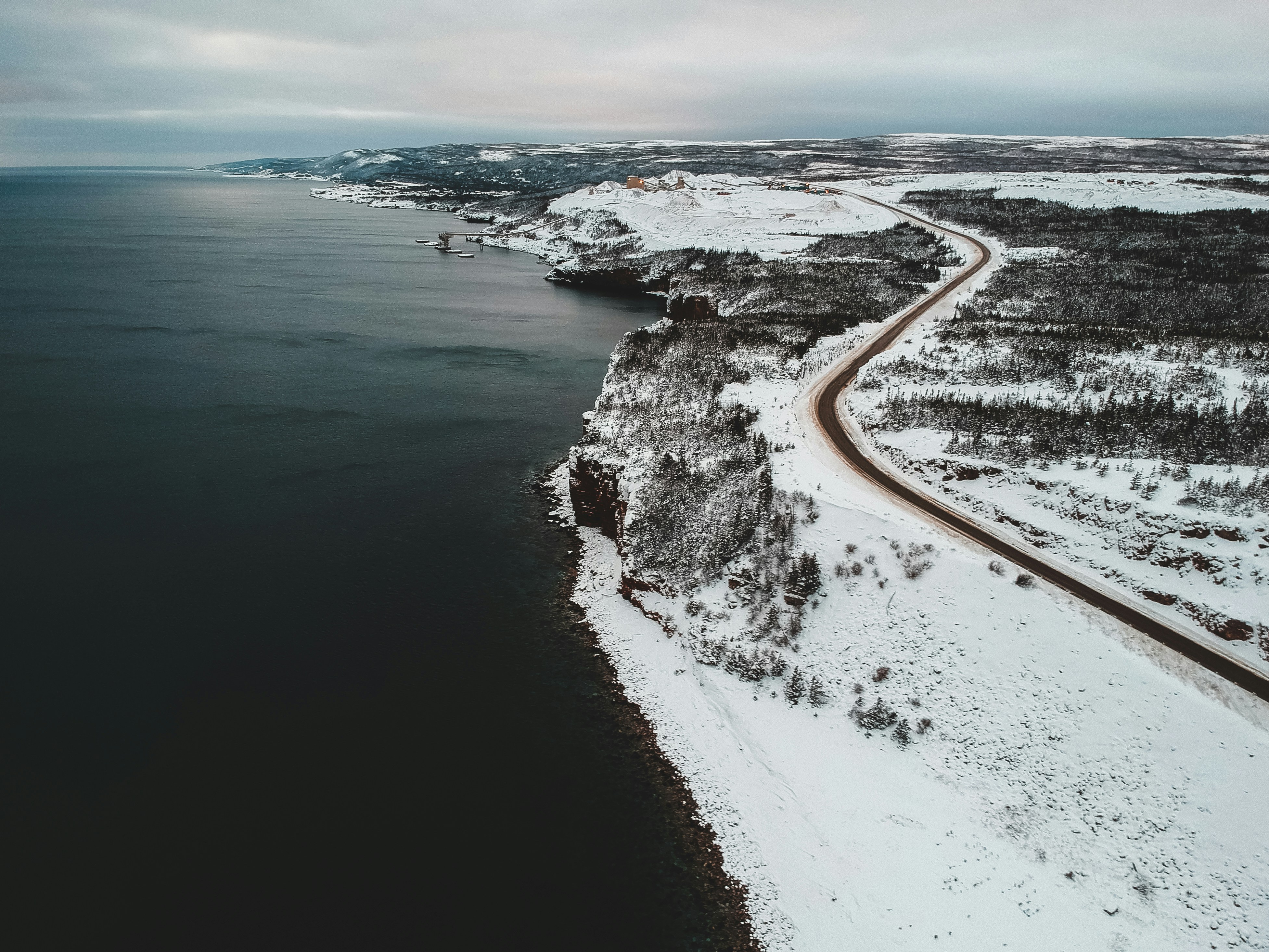 Photo by introspectivedsgn