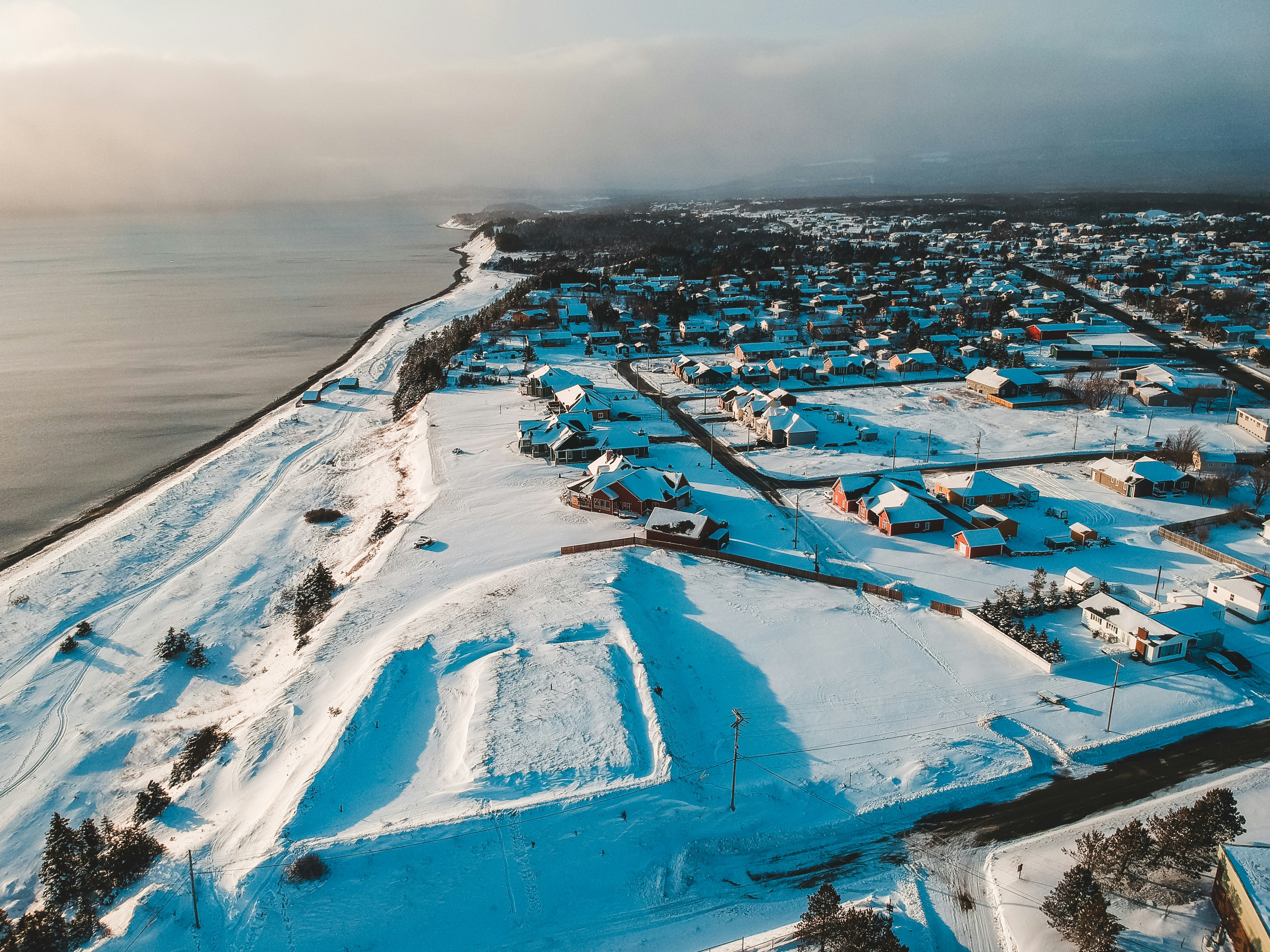 Photo by introspectivedsgn