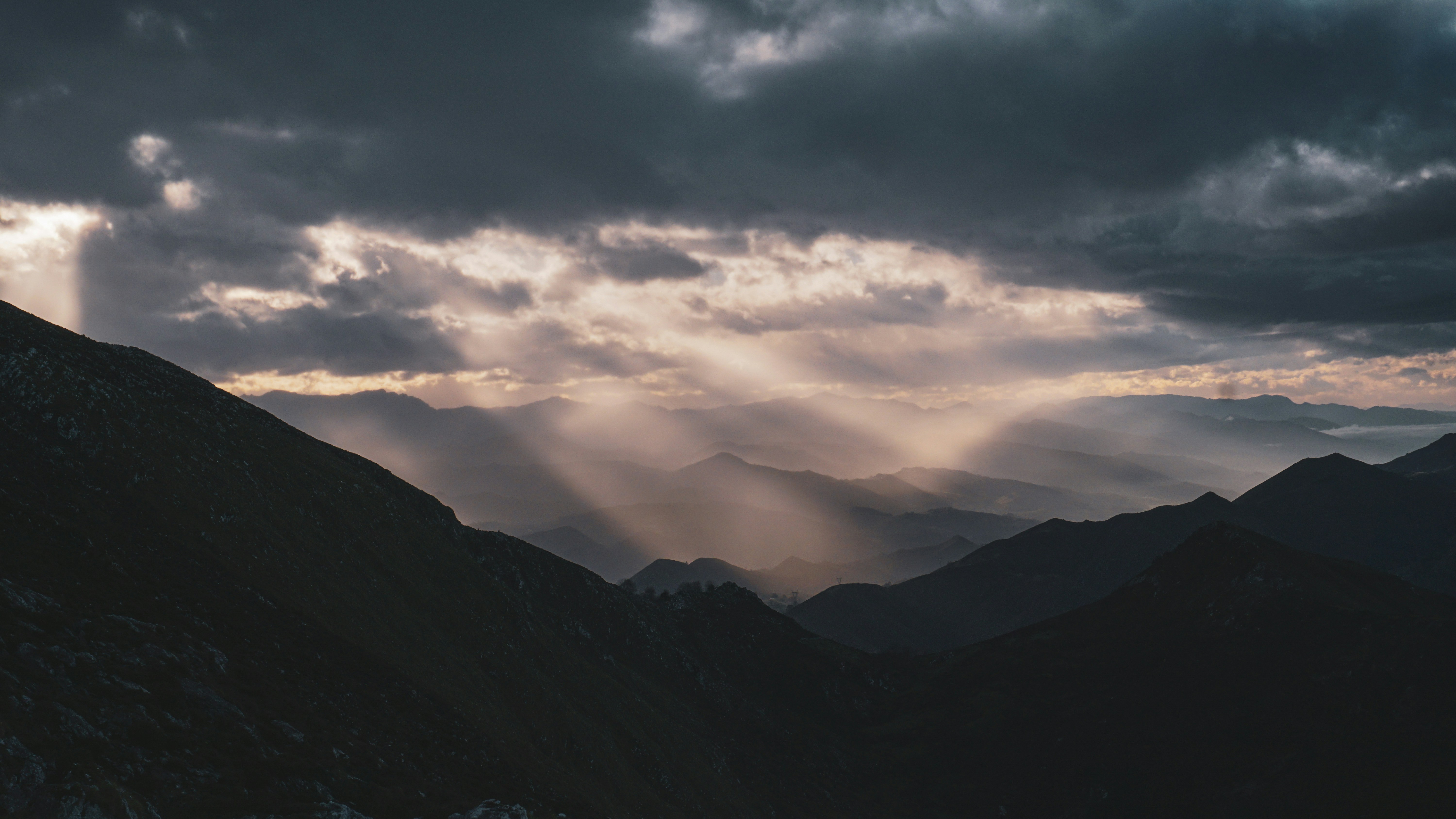 Photo by mikamagister