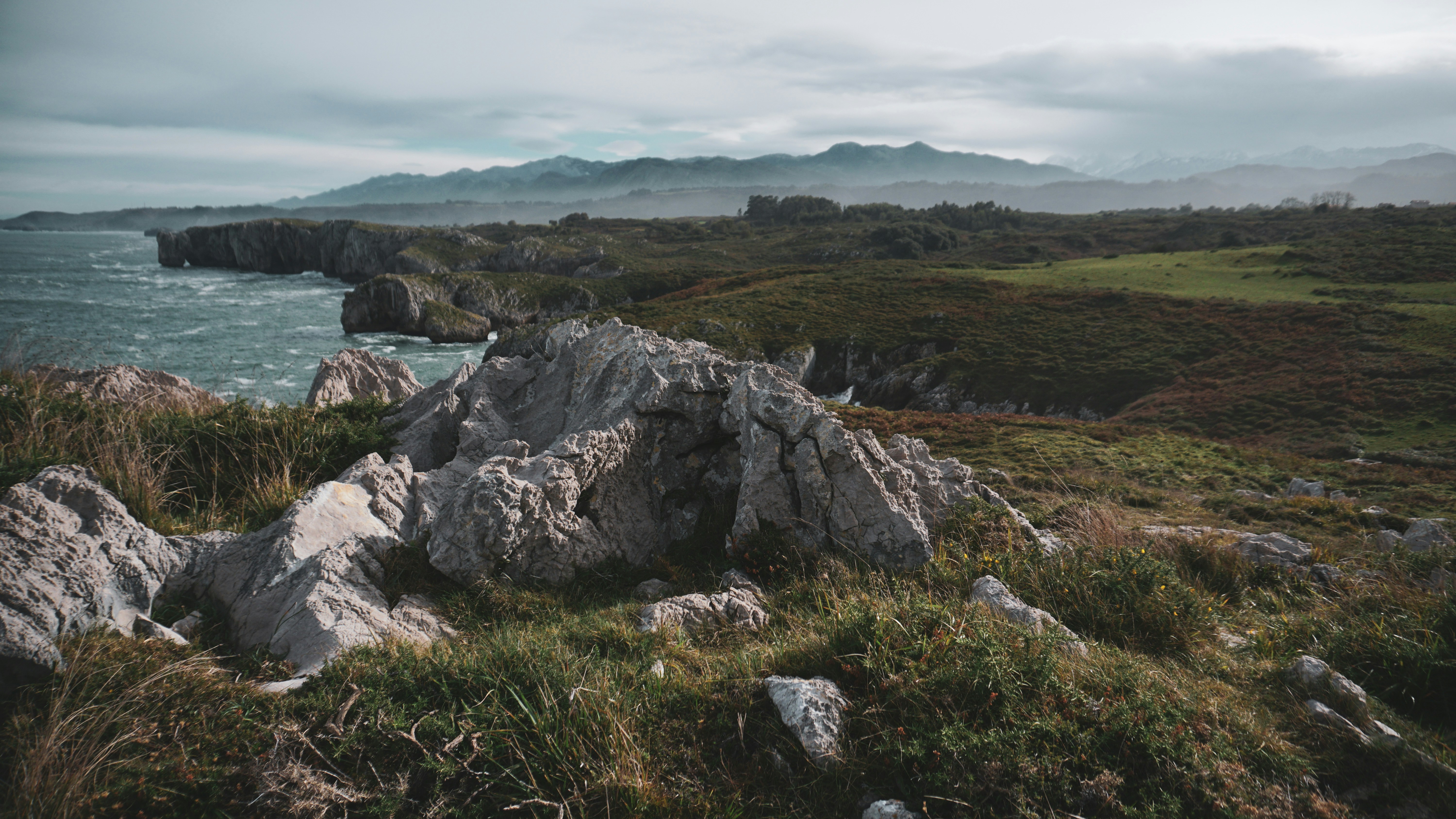 Photo by mikamagister