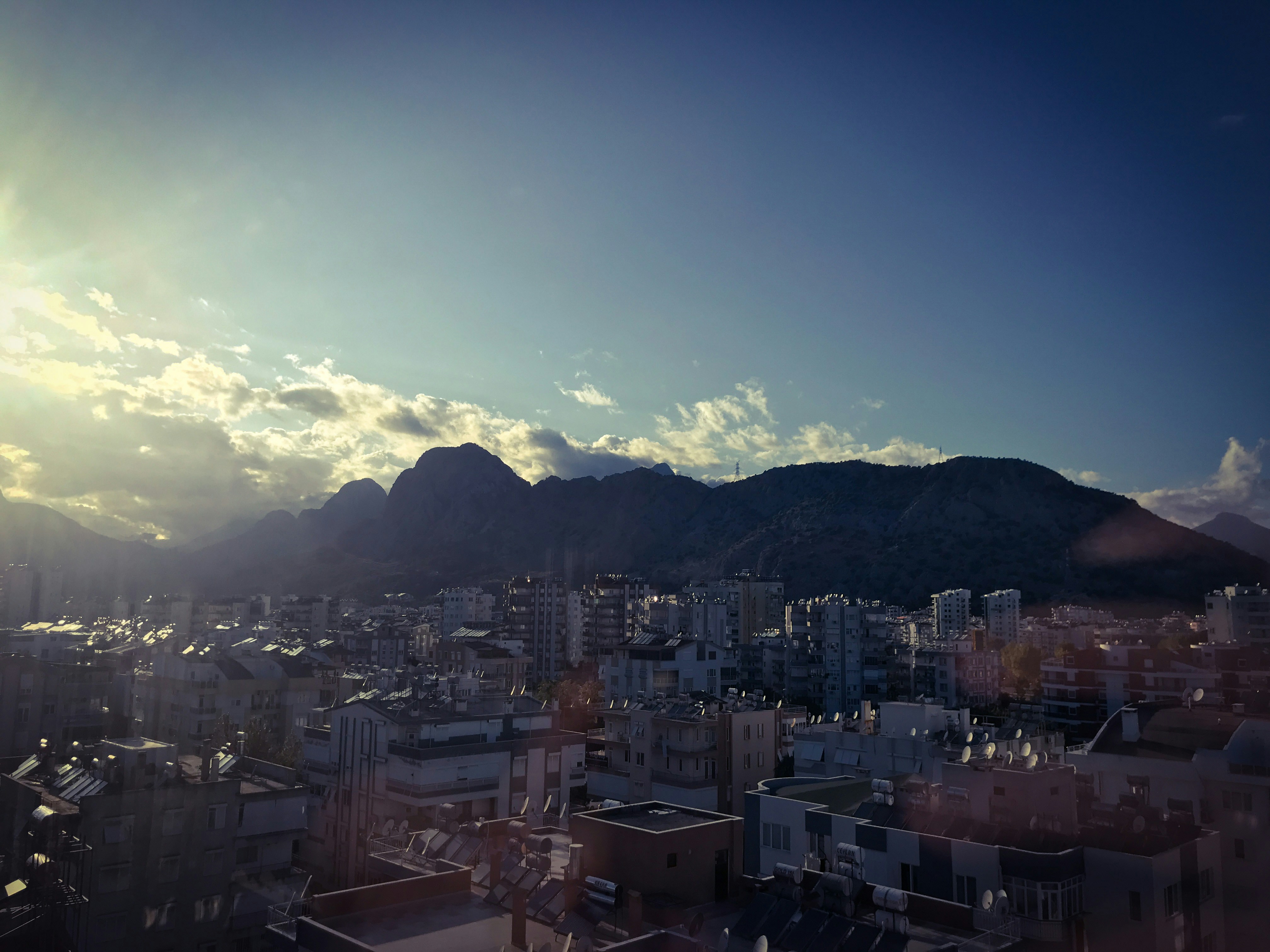 Photo by mc_cheva3250