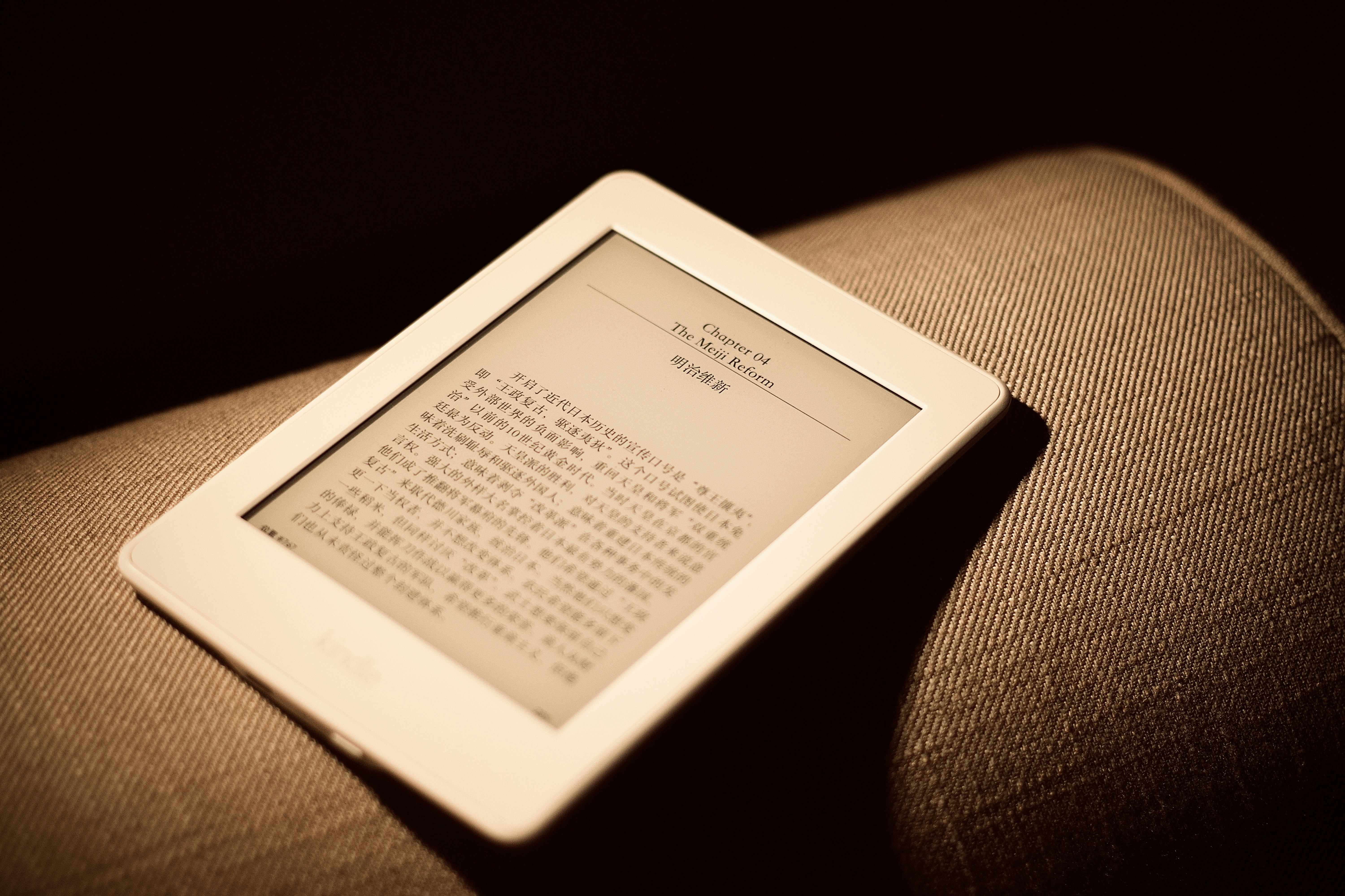 photo 1577753942300 81f3ebdd8601?ixlib=rb 4.0